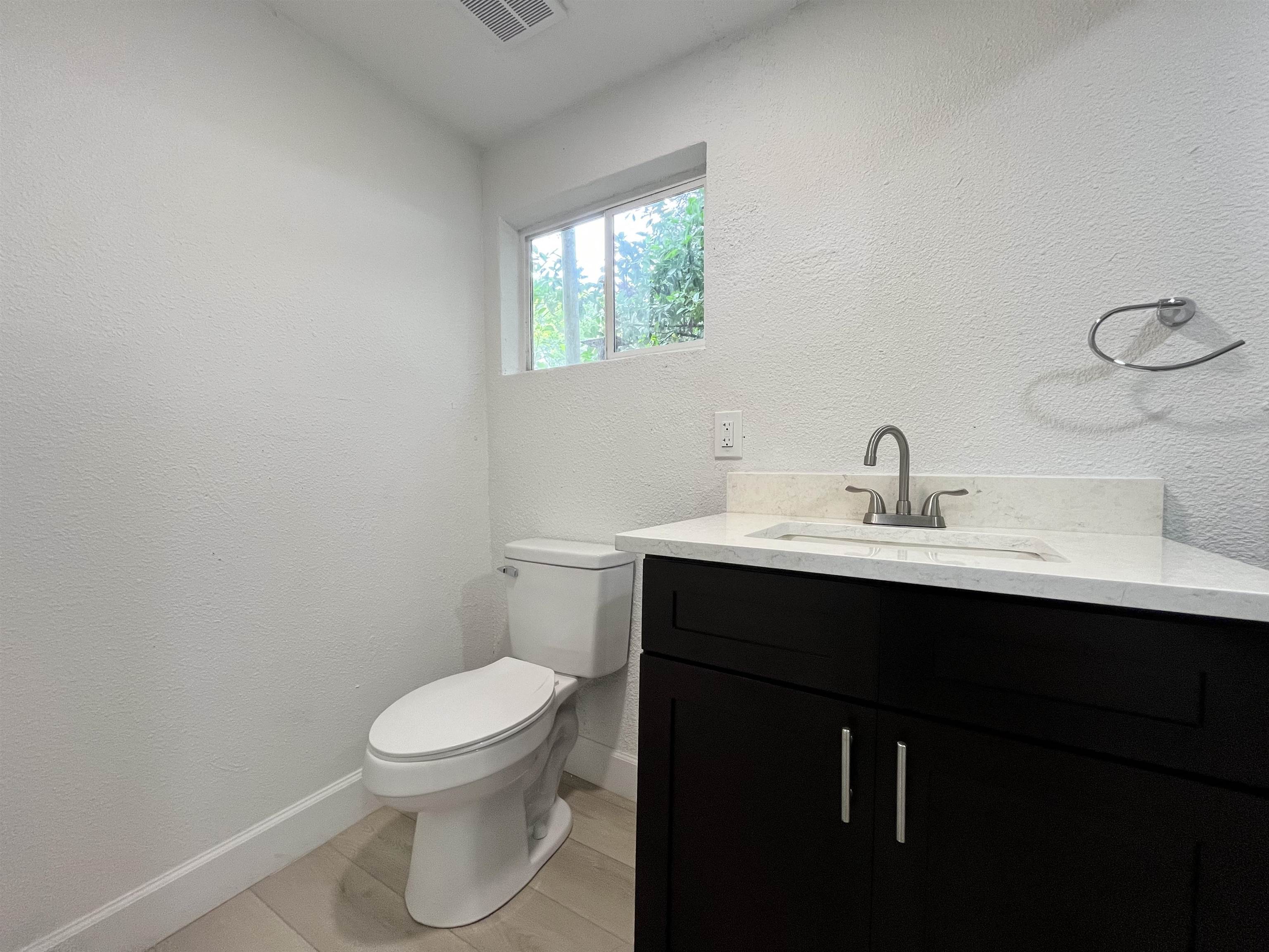 Image 22 of 34 For 1625 Masters Drive
