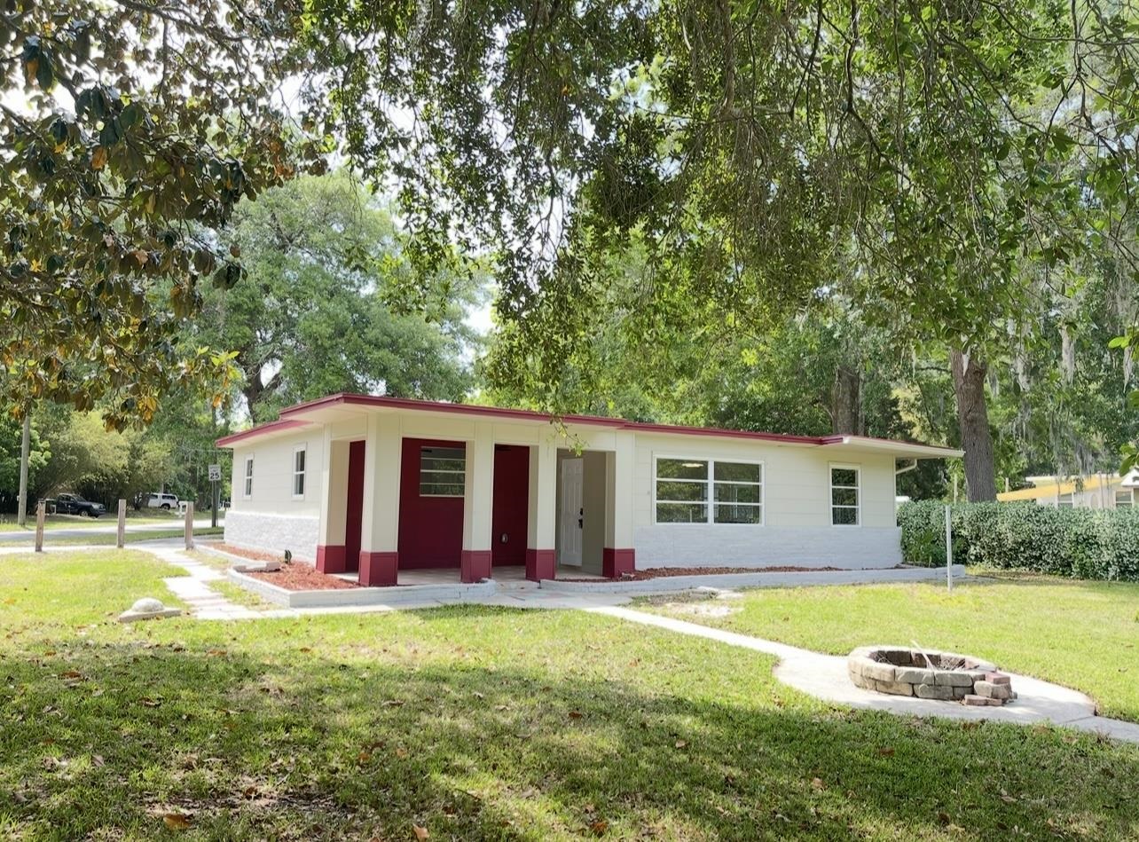 Image 29 of 34 For 1625 Masters Drive