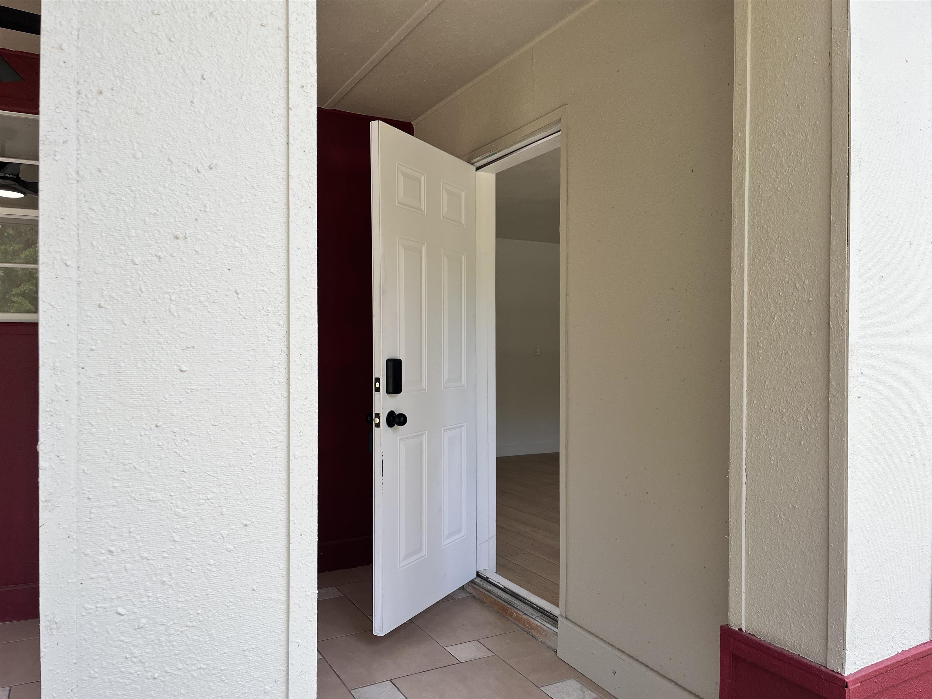 Image 34 of 34 For 1625 Masters Drive