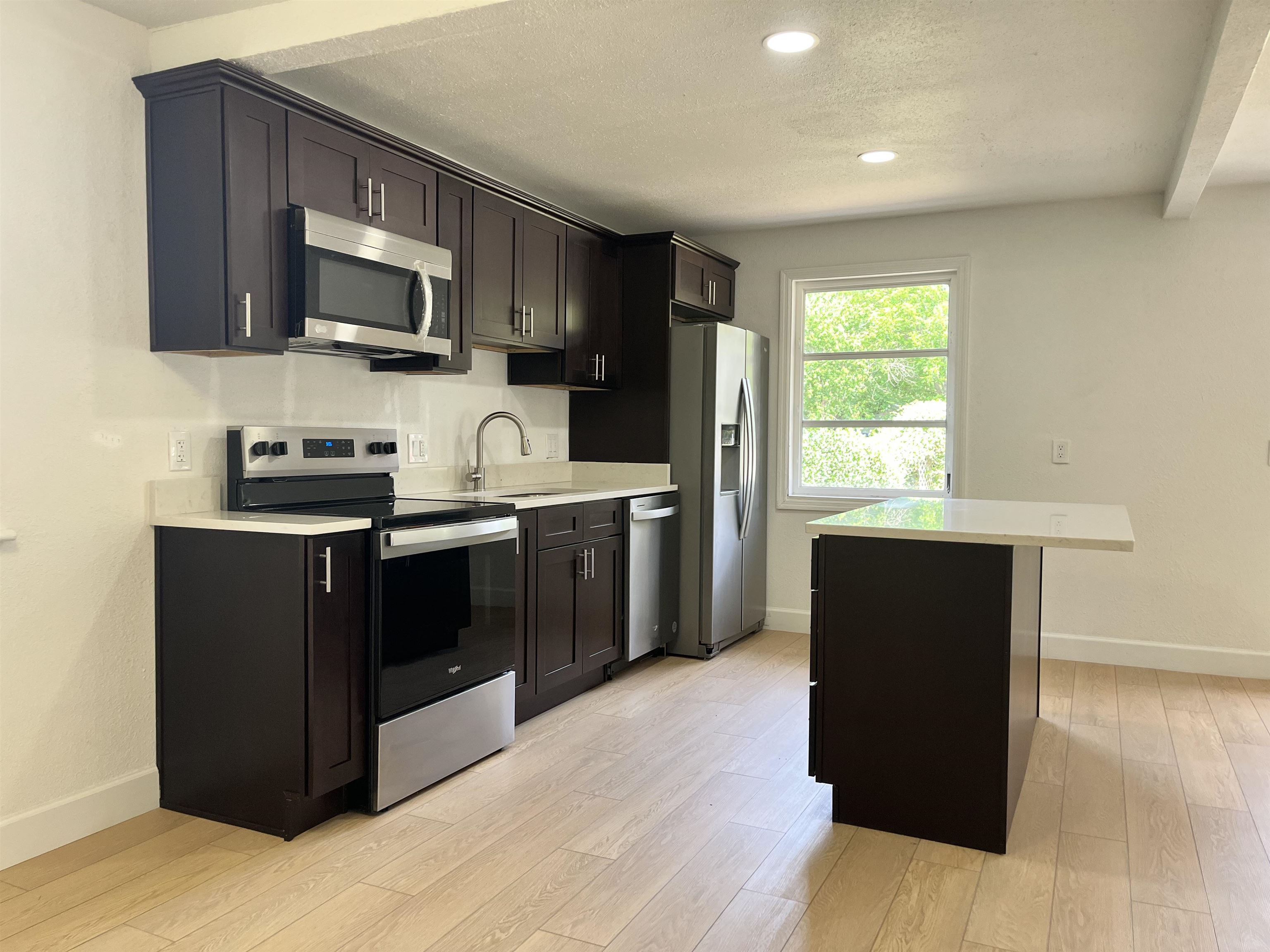 Image 4 of 34 For 1625 Masters Drive