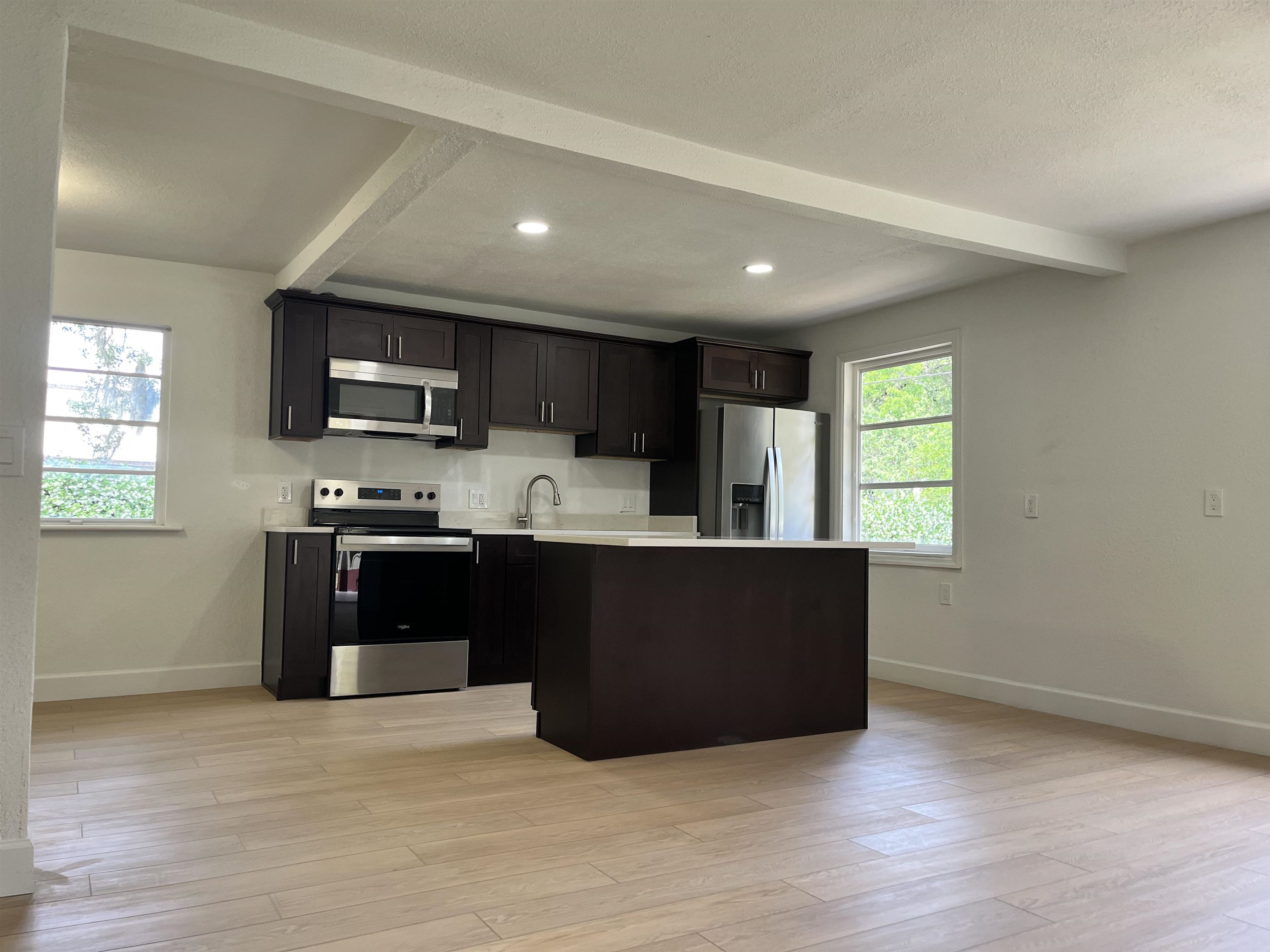 Image 5 of 34 For 1625 Masters Drive