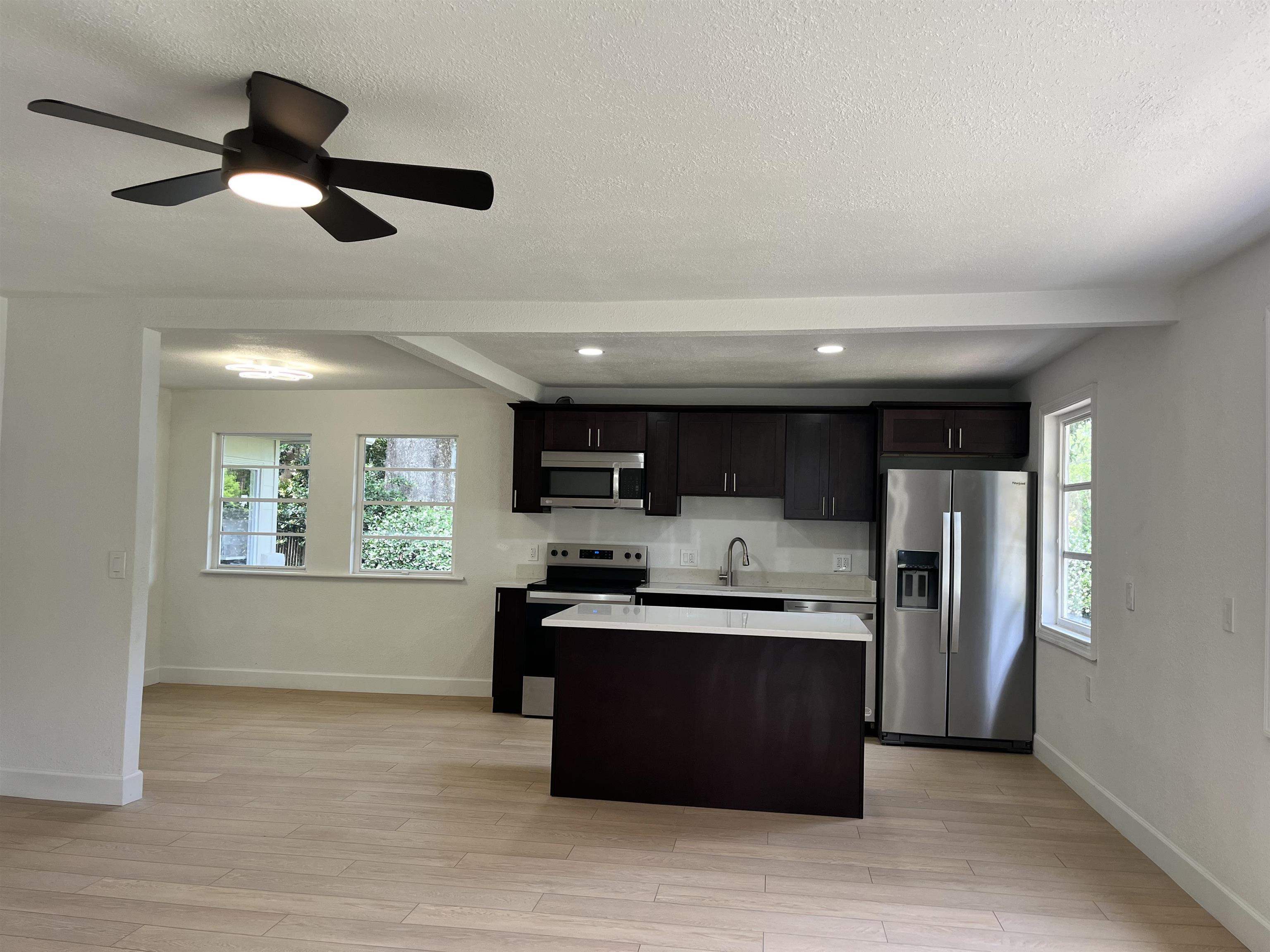 Image 6 of 34 For 1625 Masters Drive