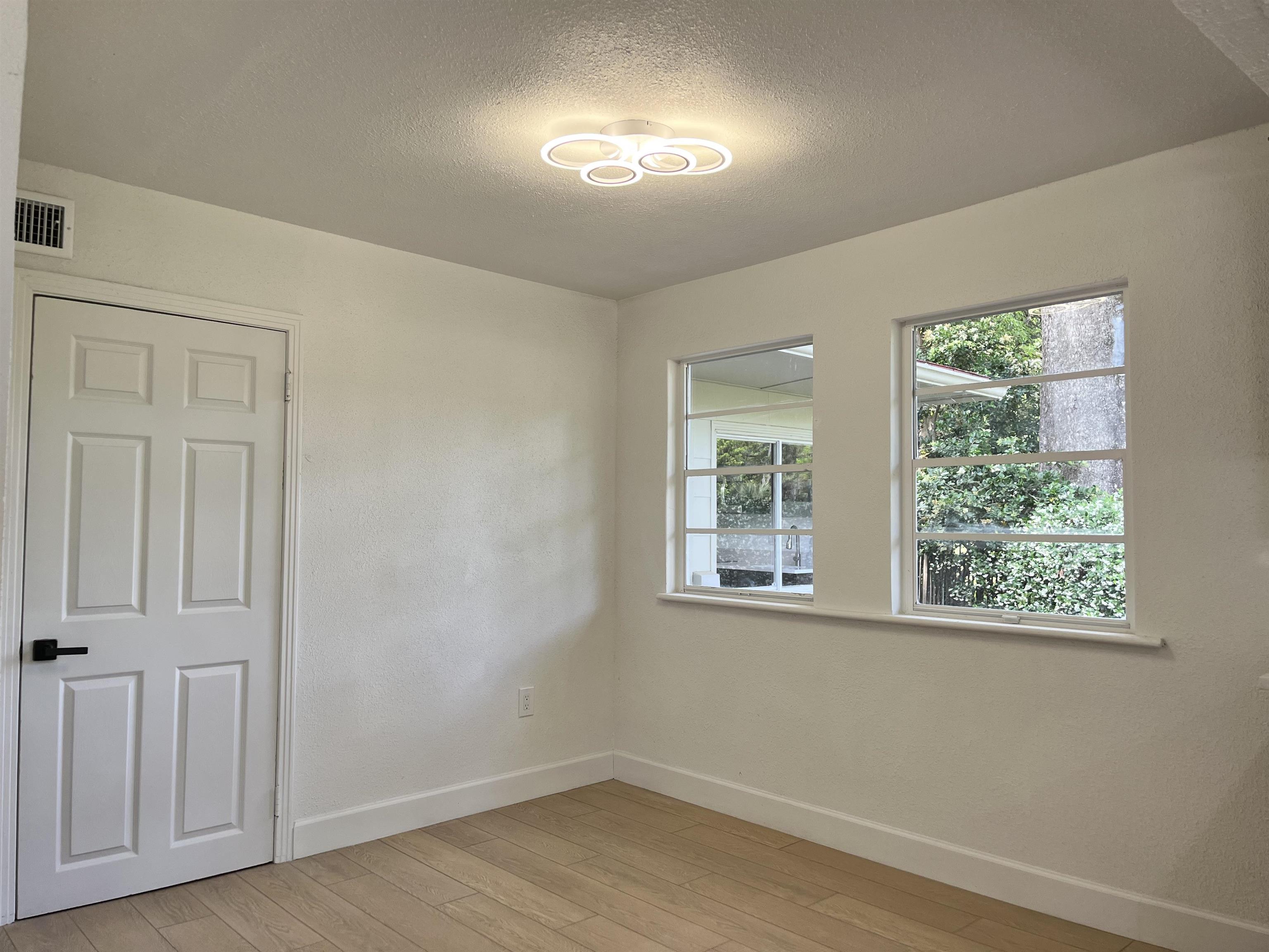 Image 8 of 34 For 1625 Masters Drive