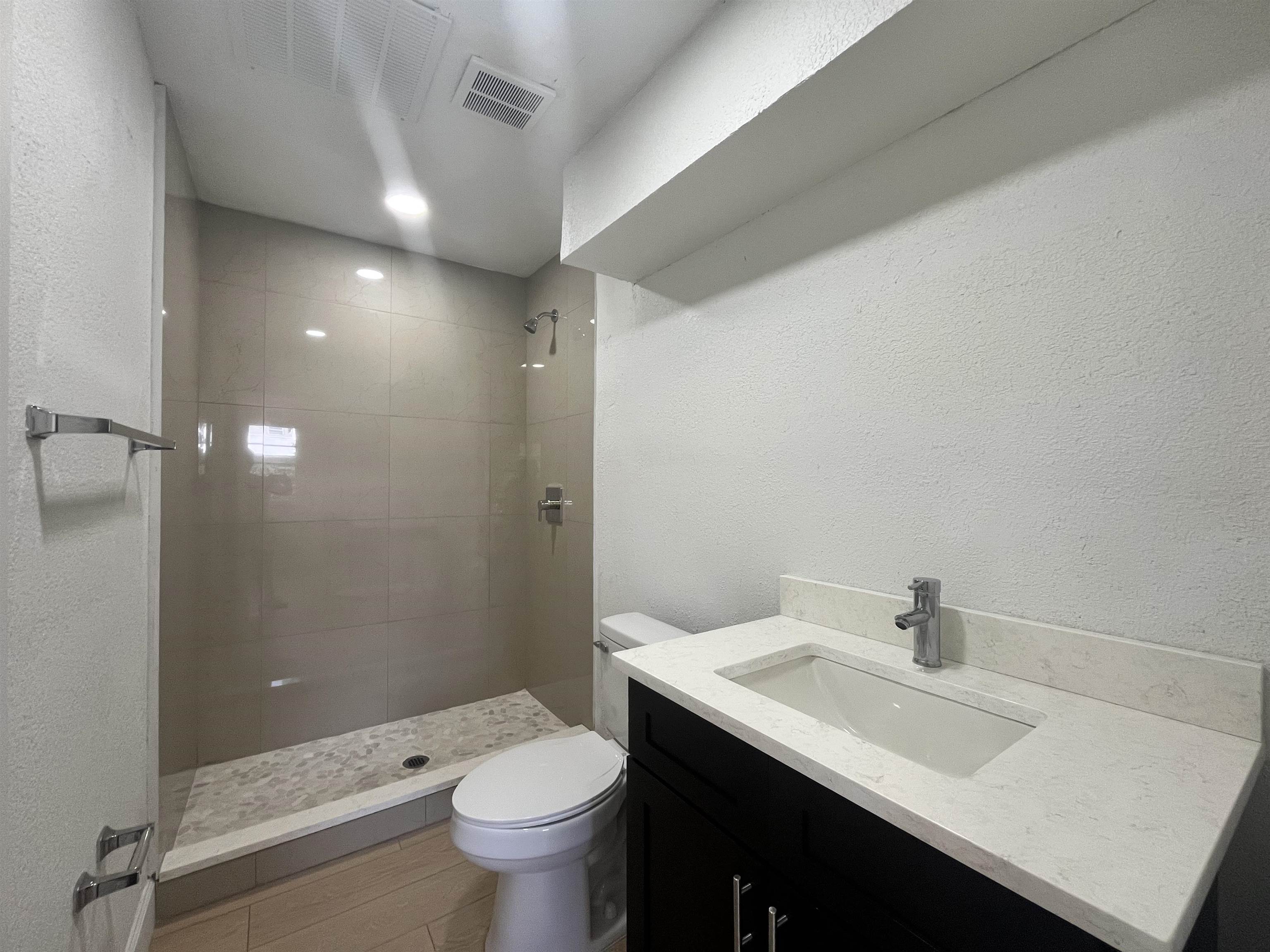 Image 9 of 34 For 1625 Masters Drive