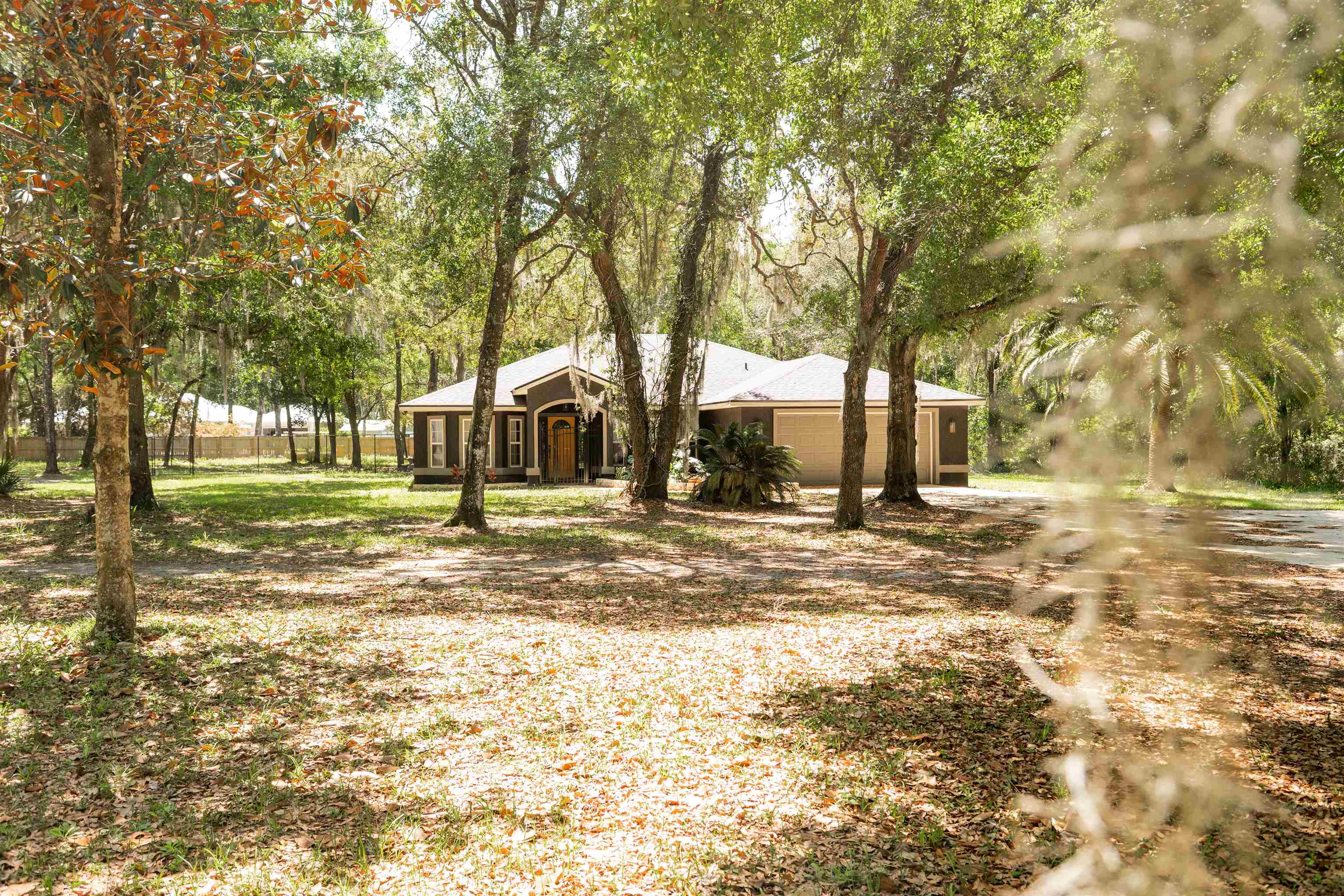Details for 2950 Kings Rd, St Augustine, FL 32086