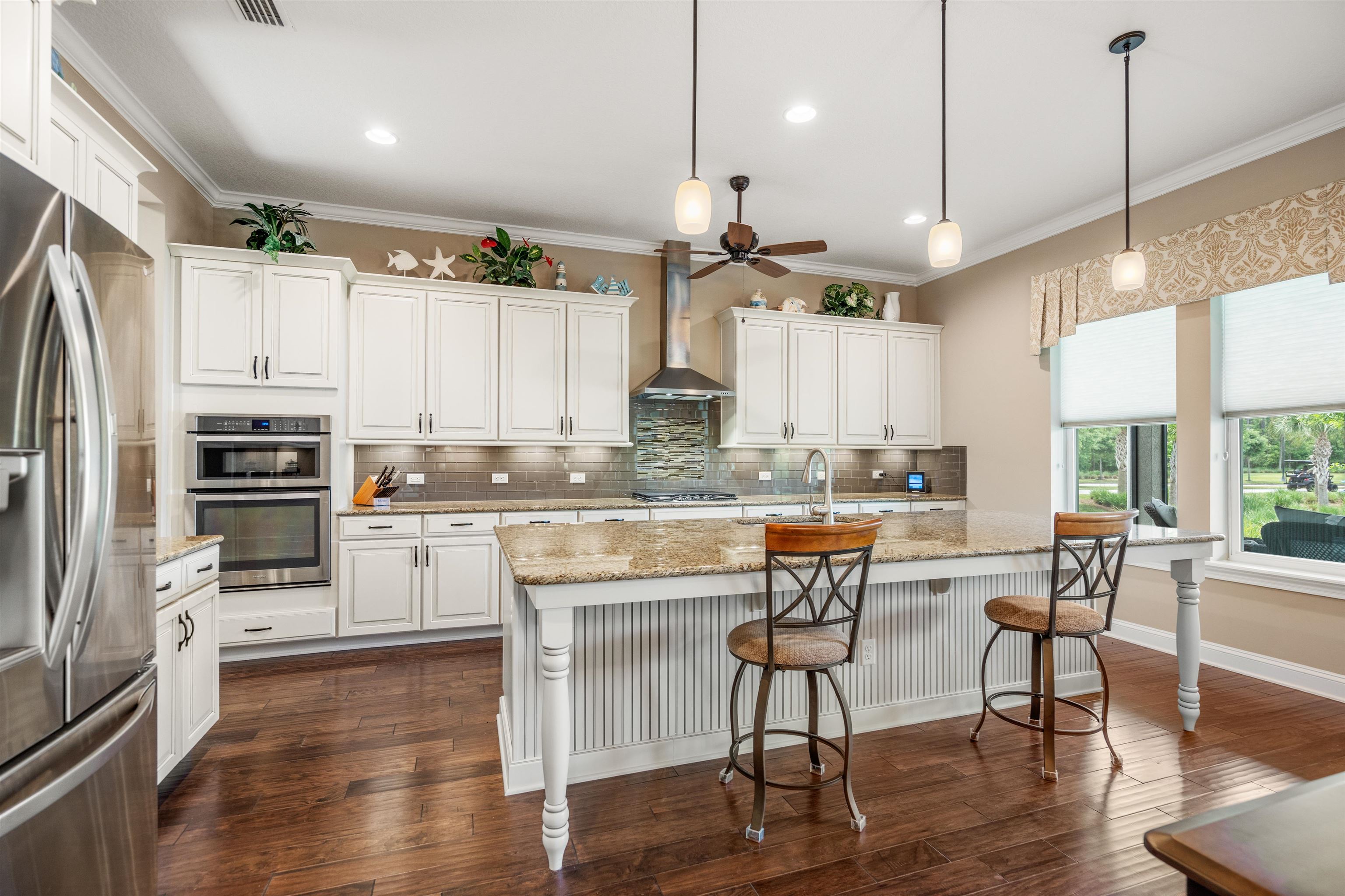 Image 15 of 64 For 41 Broadleaf Ln