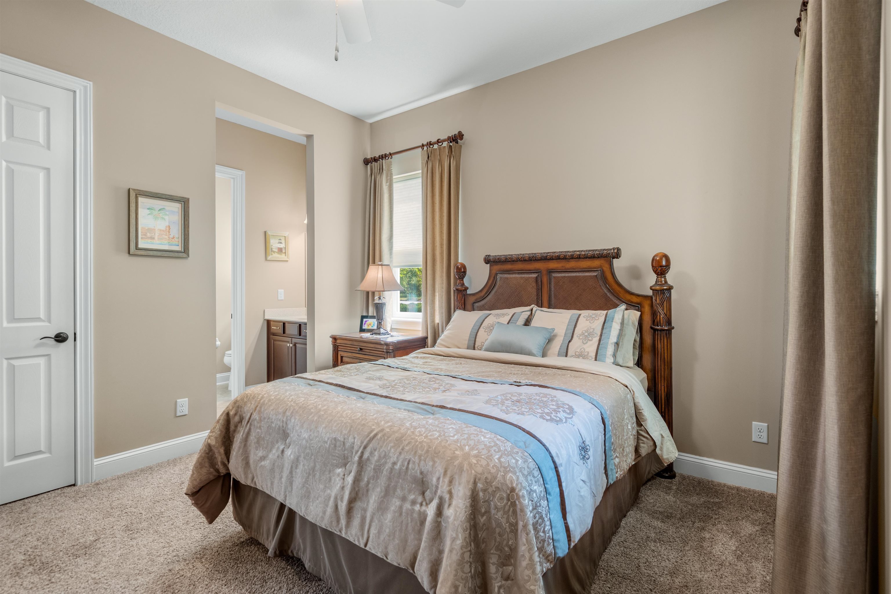 Image 30 of 64 For 41 Broadleaf Ln