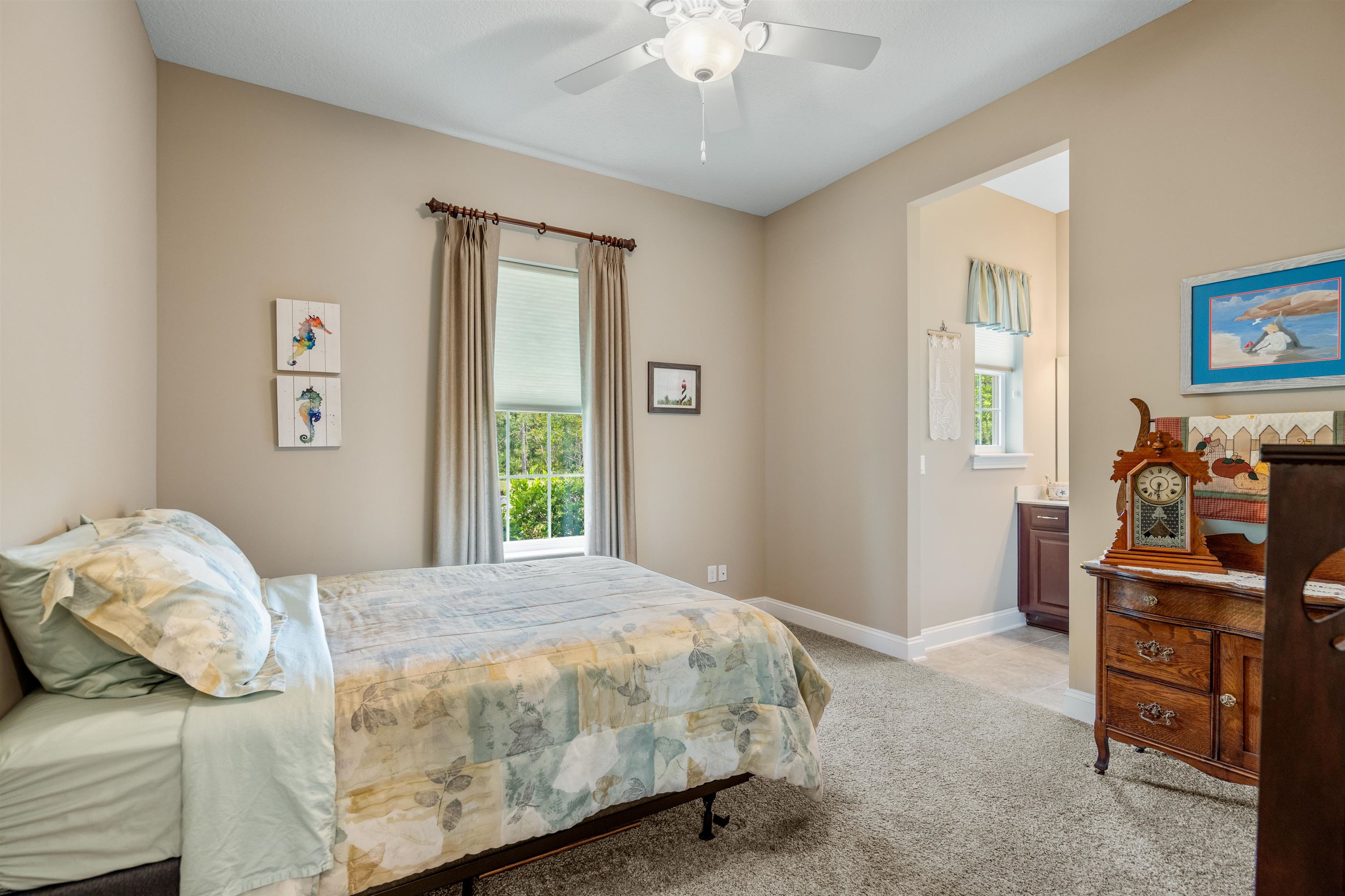 Image 34 of 64 For 41 Broadleaf Ln