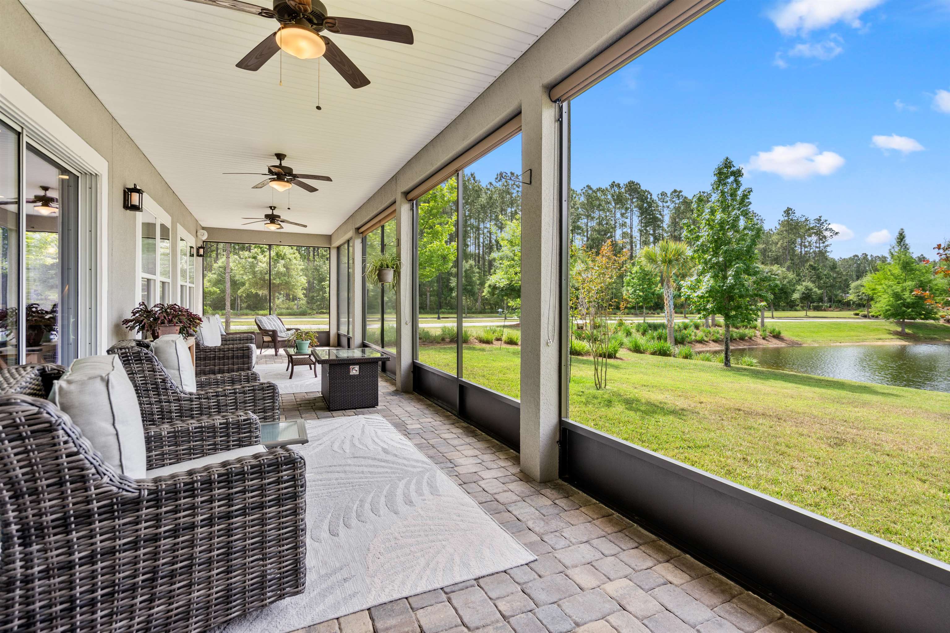 Image 36 of 64 For 41 Broadleaf Ln