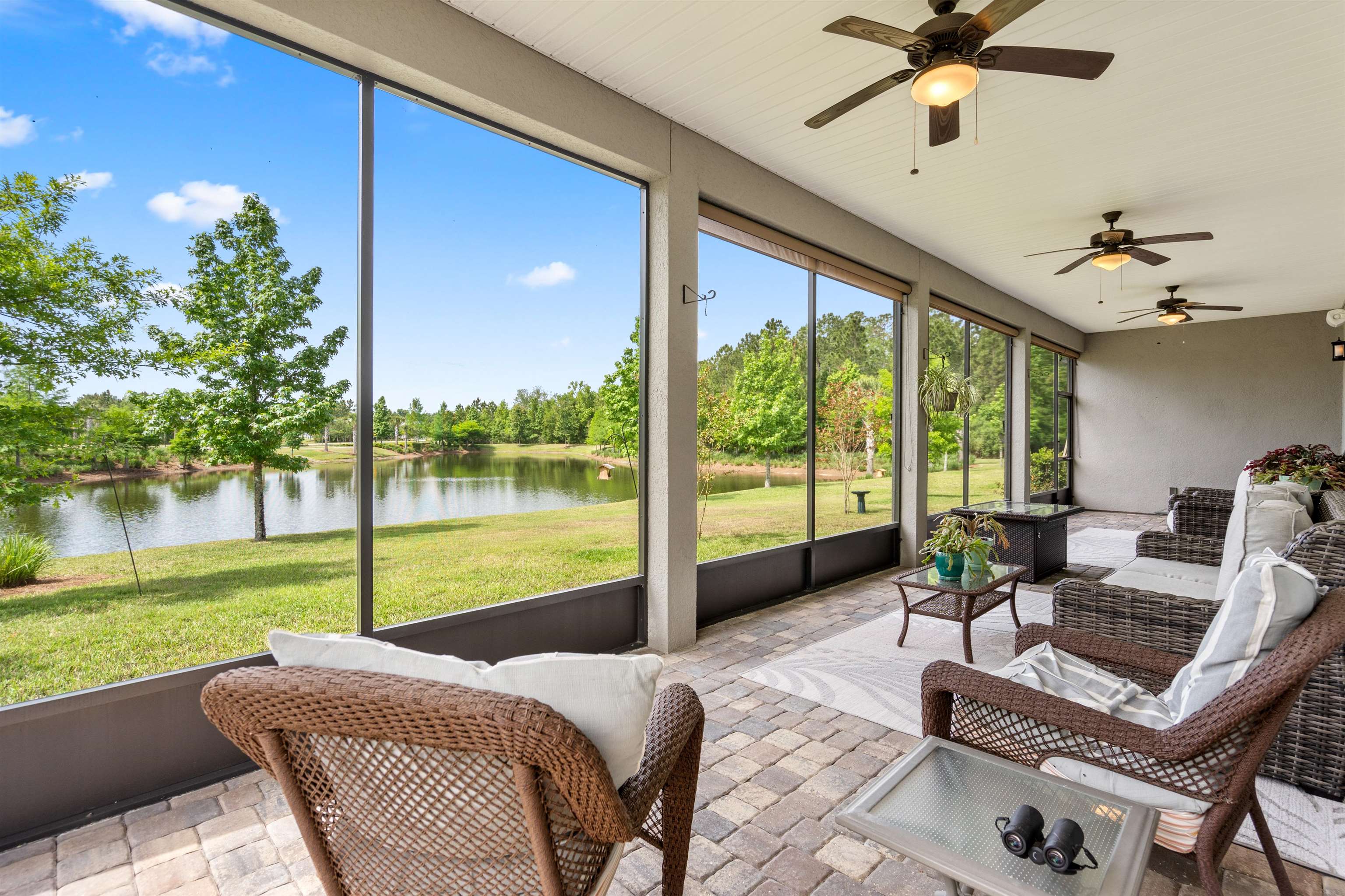 Image 38 of 64 For 41 Broadleaf Ln