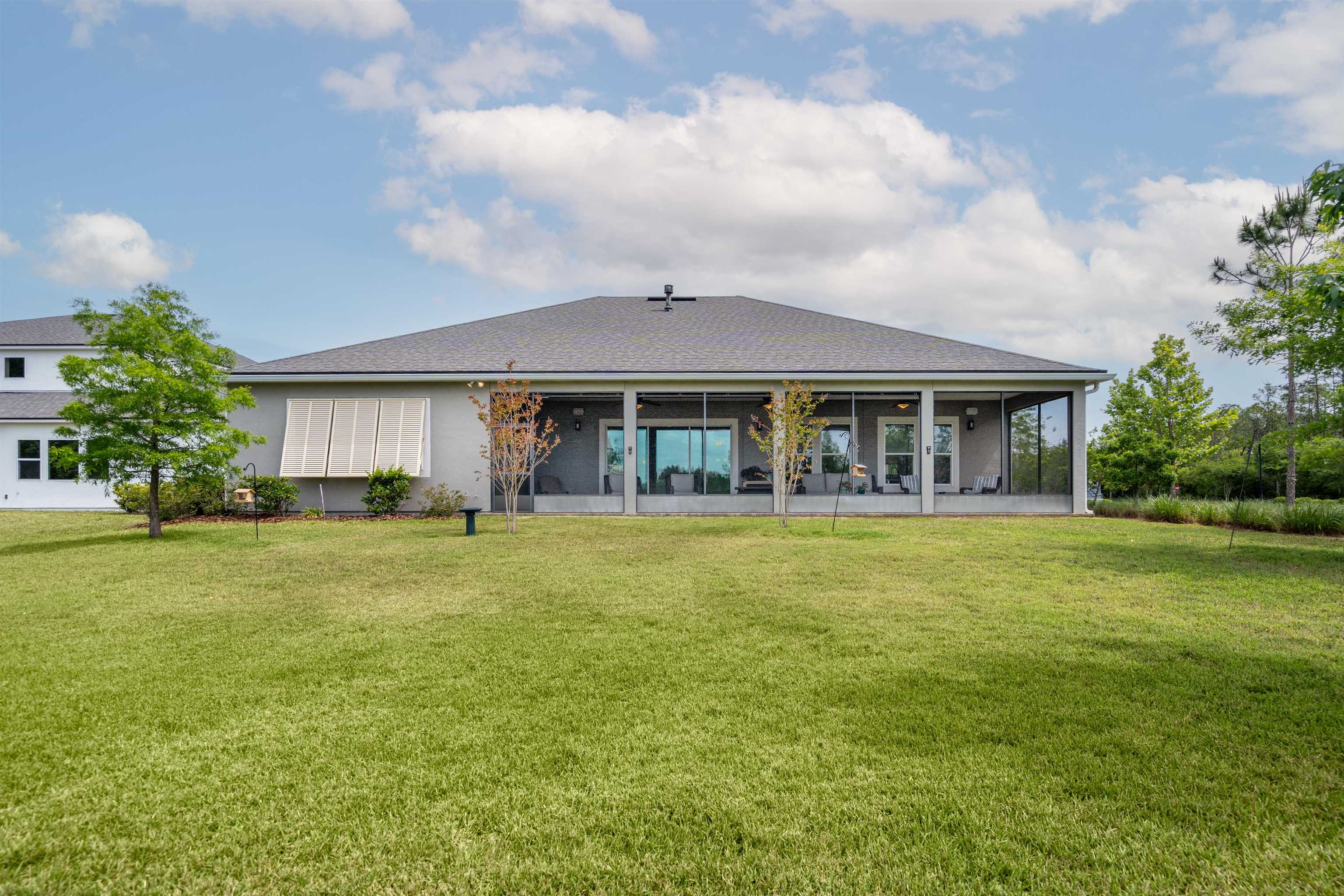Image 42 of 64 For 41 Broadleaf Ln