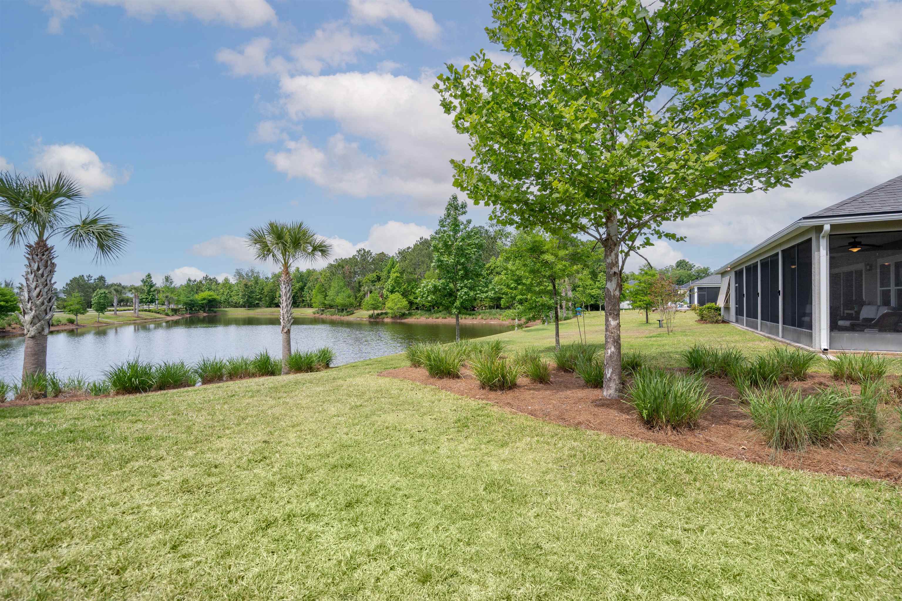 Image 43 of 64 For 41 Broadleaf Ln