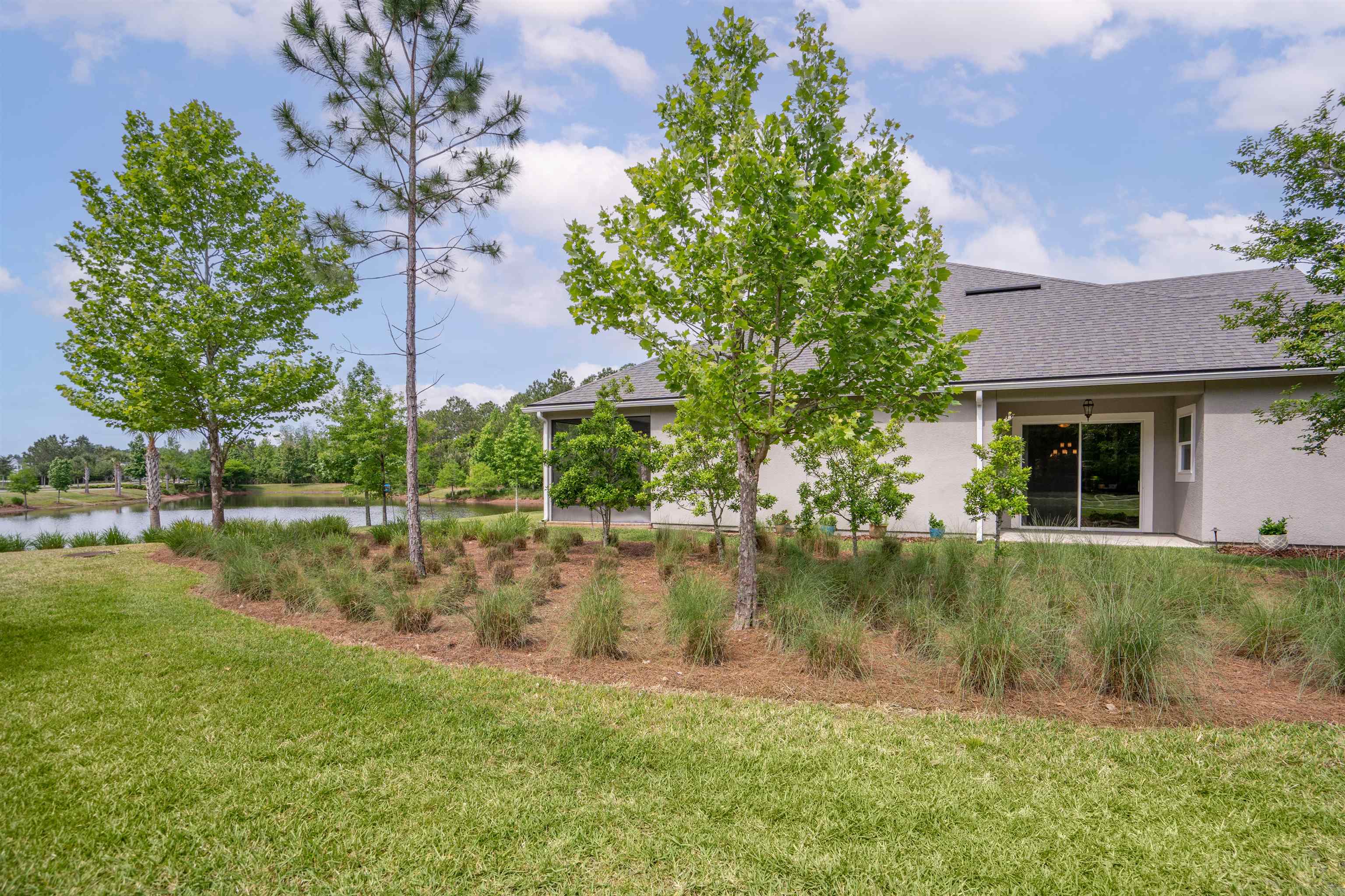 Image 44 of 64 For 41 Broadleaf Ln