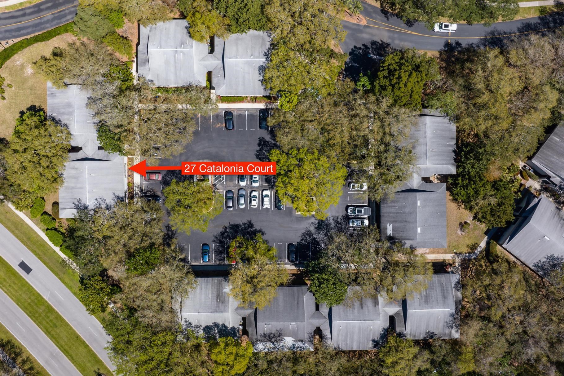 Image 6 of 22 For 27 Catalonia Ct