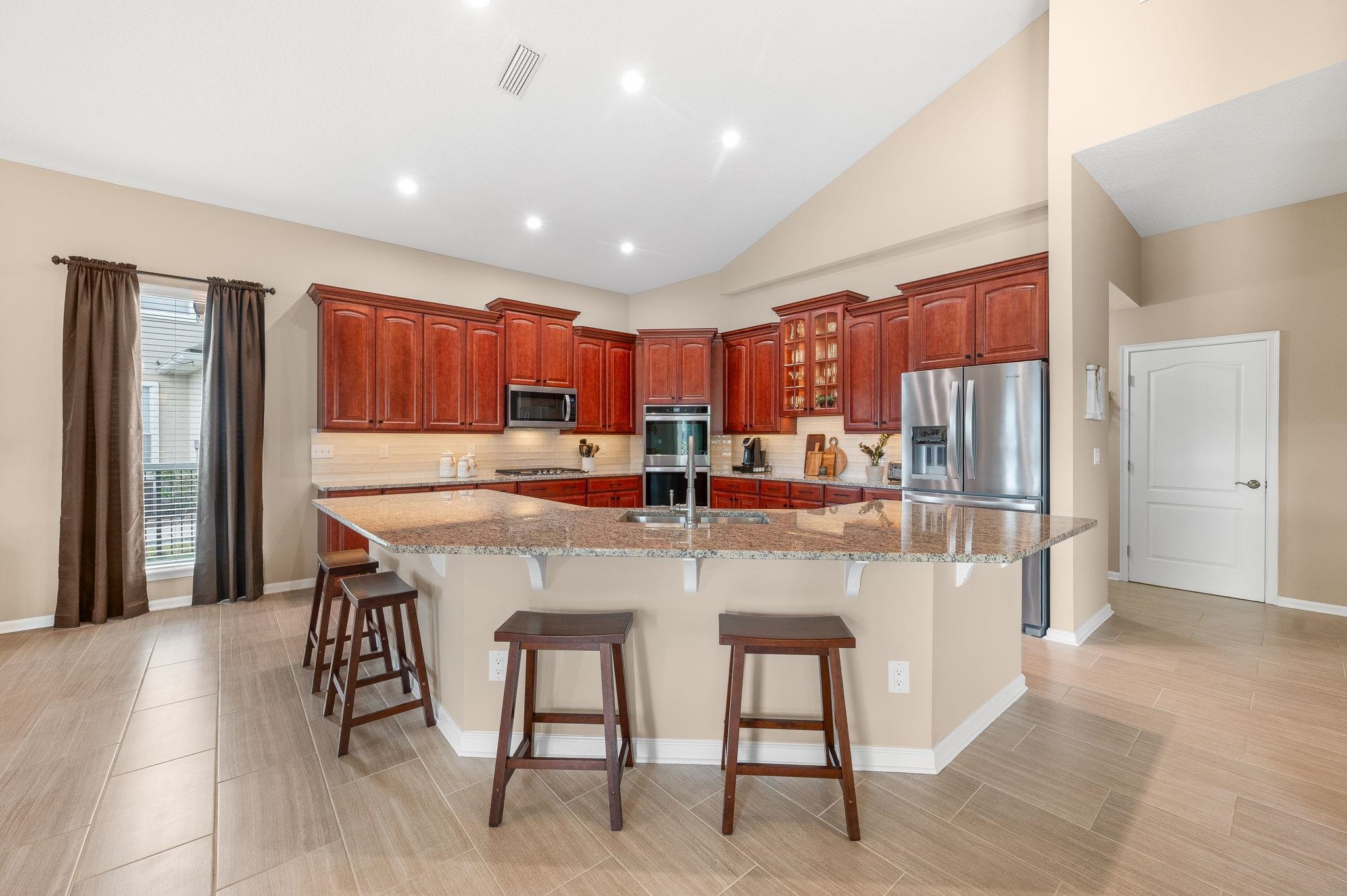 Image 14 of 100 For 1861 Cappero Dr S
