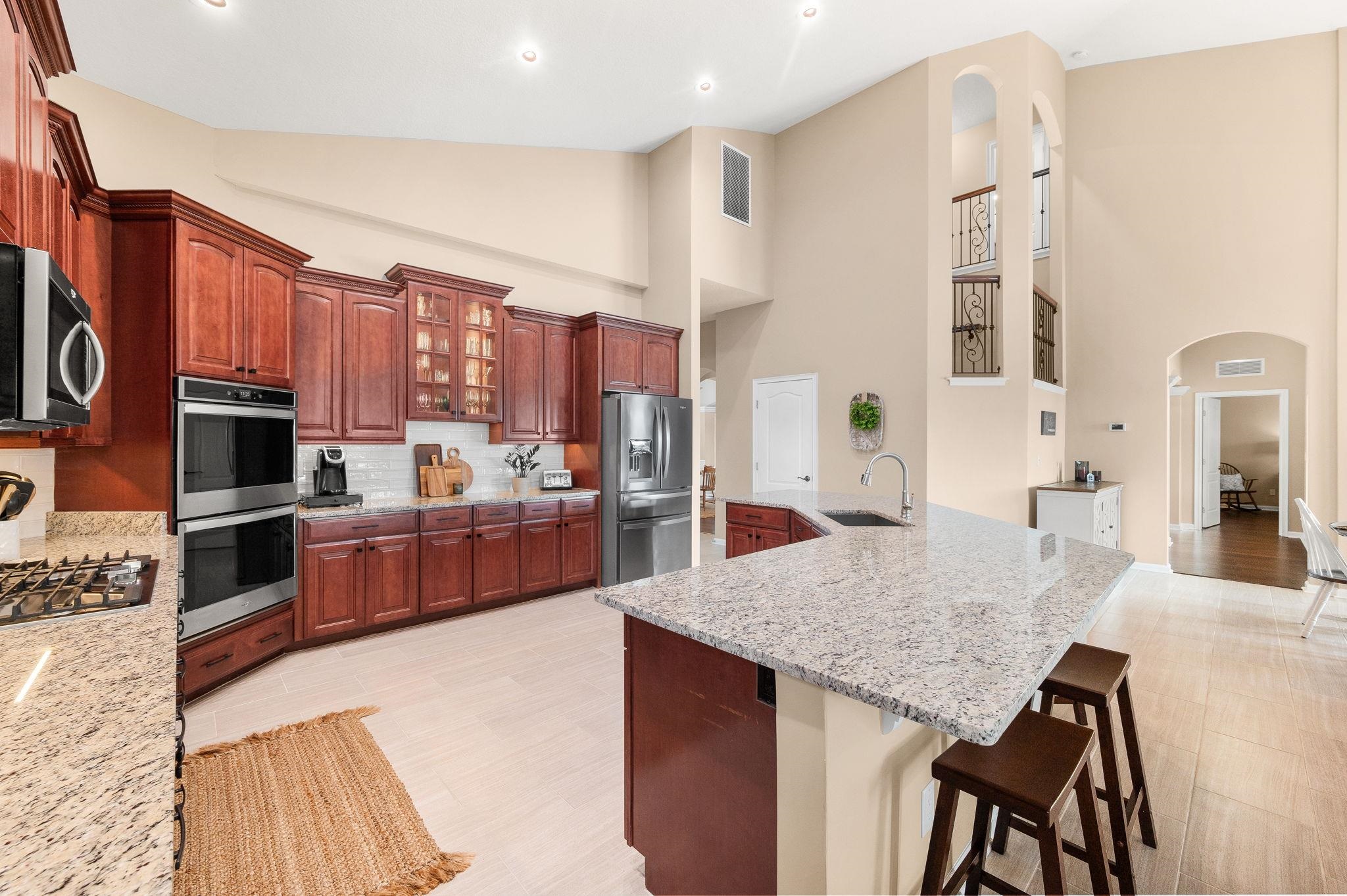 Image 16 of 100 For 1861 Cappero Dr S