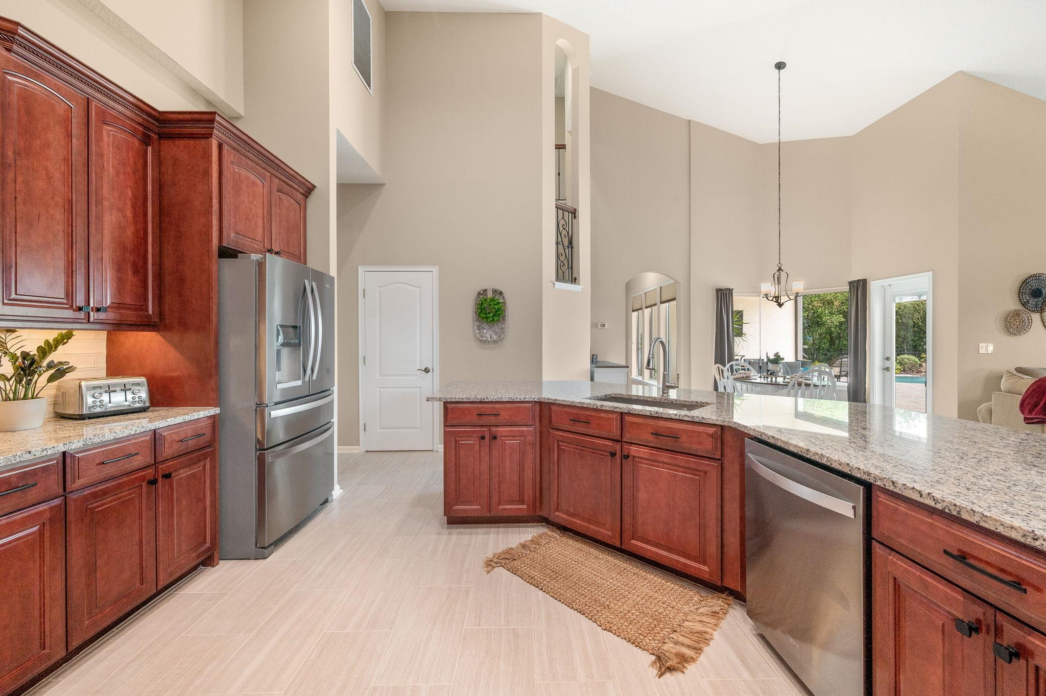 Image 17 of 100 For 1861 Cappero Dr S