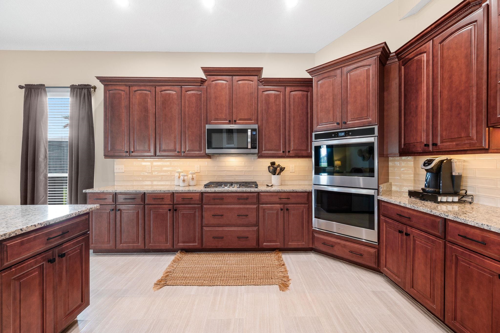 Image 19 of 100 For 1861 Cappero Dr S