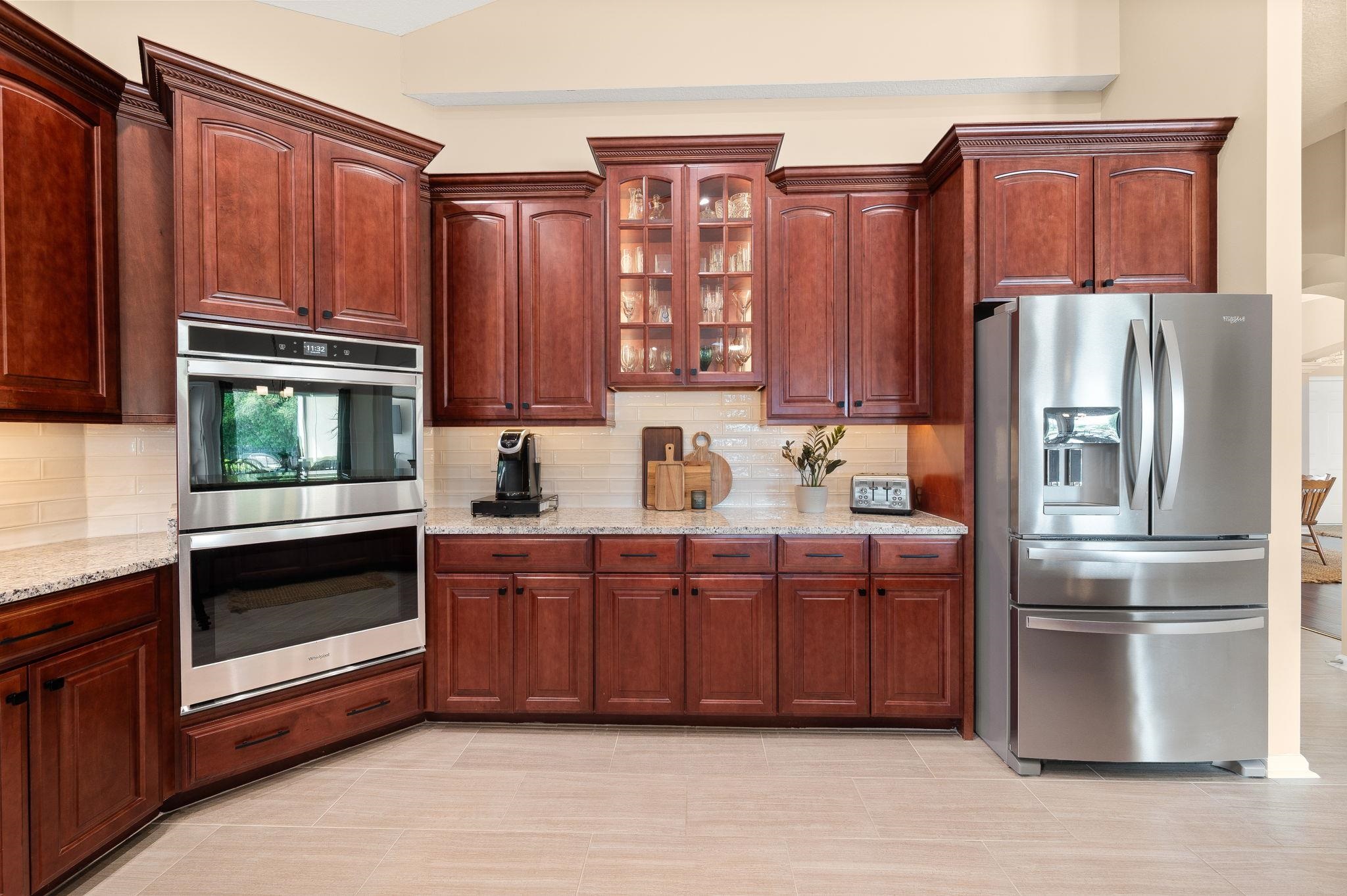 Image 20 of 100 For 1861 Cappero Dr S