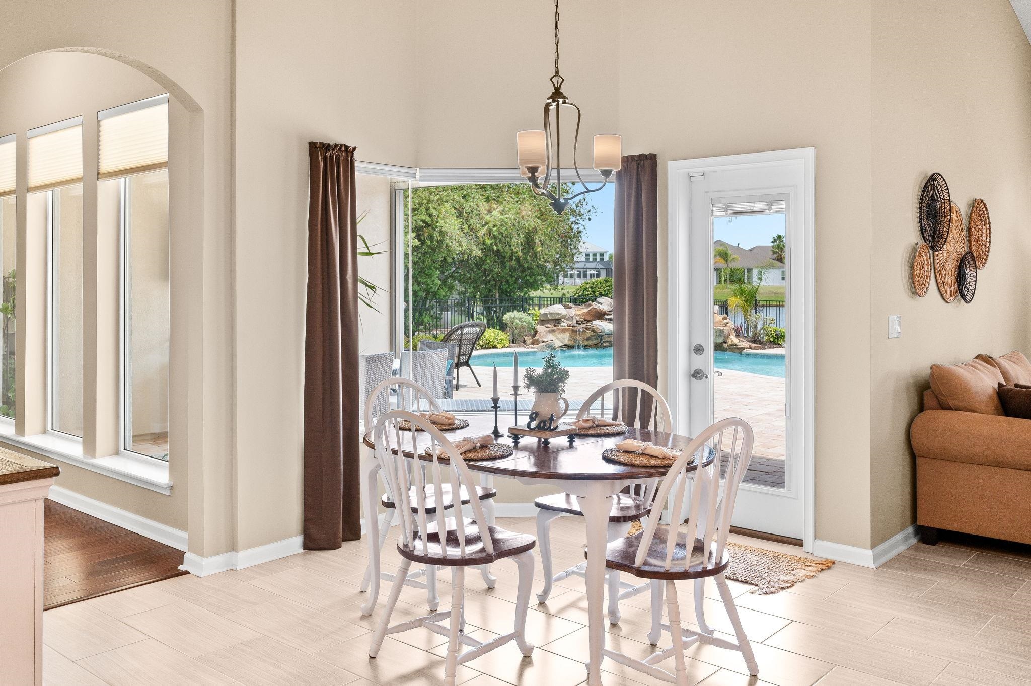 Image 24 of 100 For 1861 Cappero Dr S