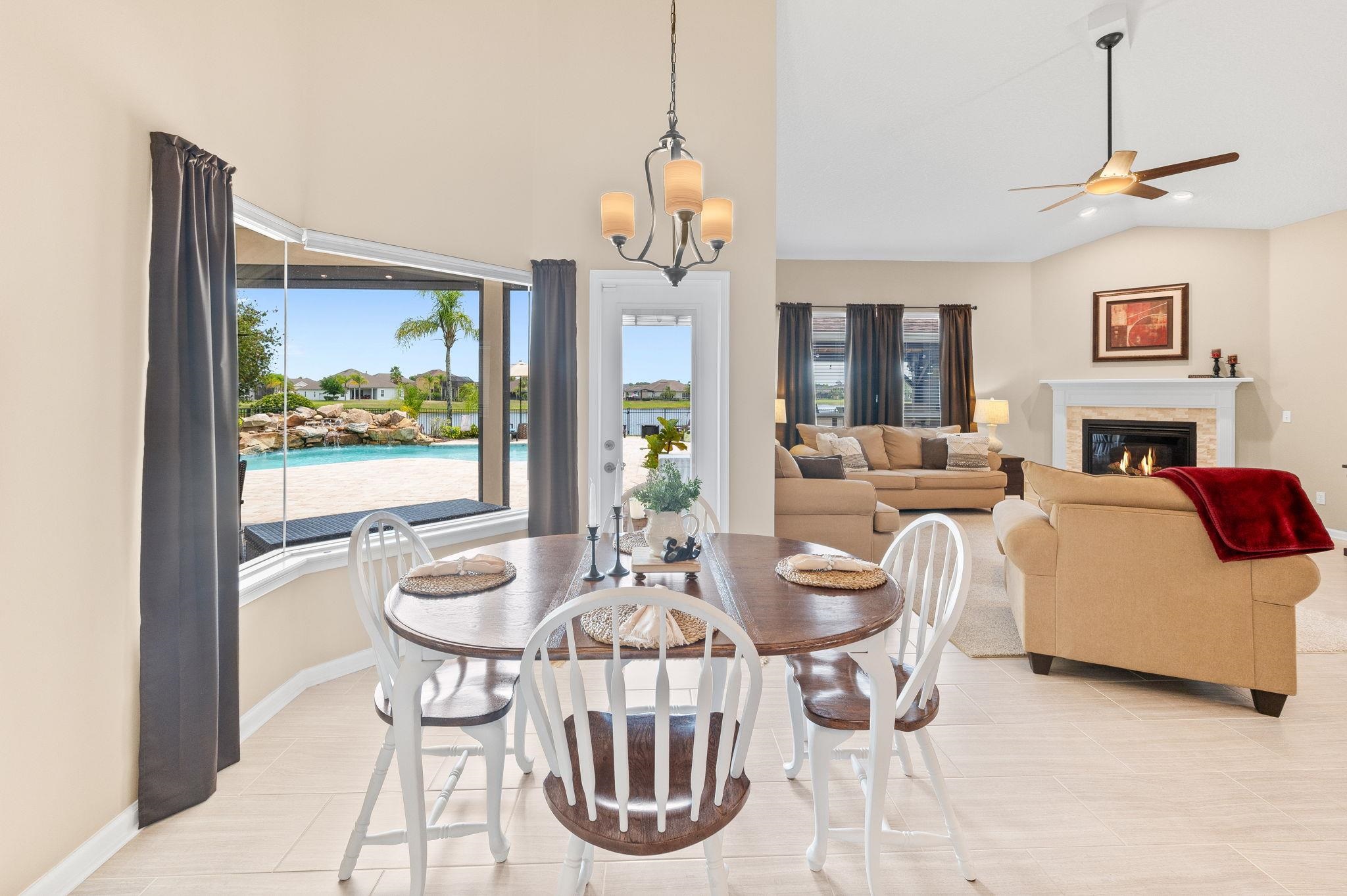 Image 25 of 100 For 1861 Cappero Dr S