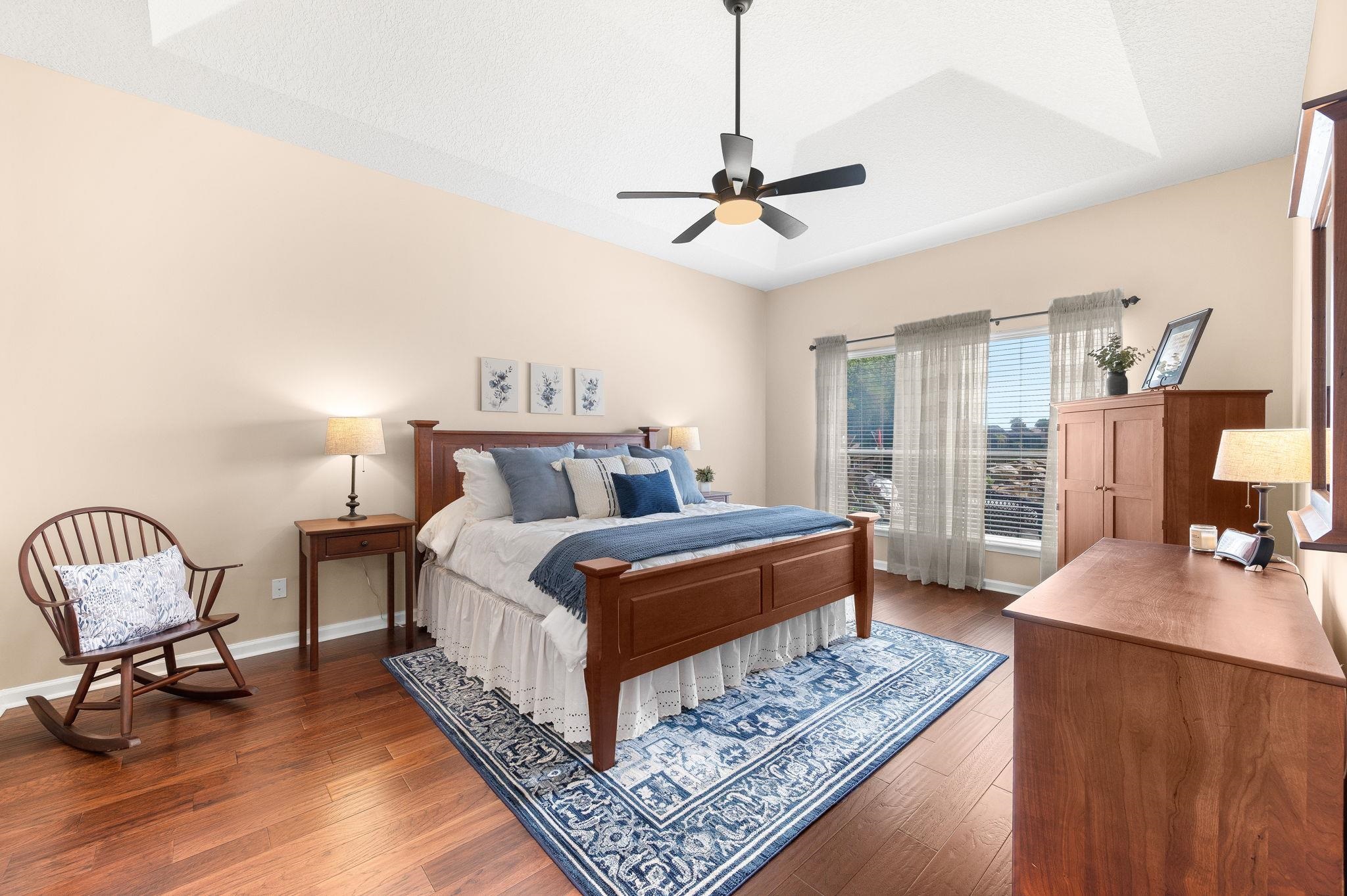 Image 28 of 100 For 1861 Cappero Dr S