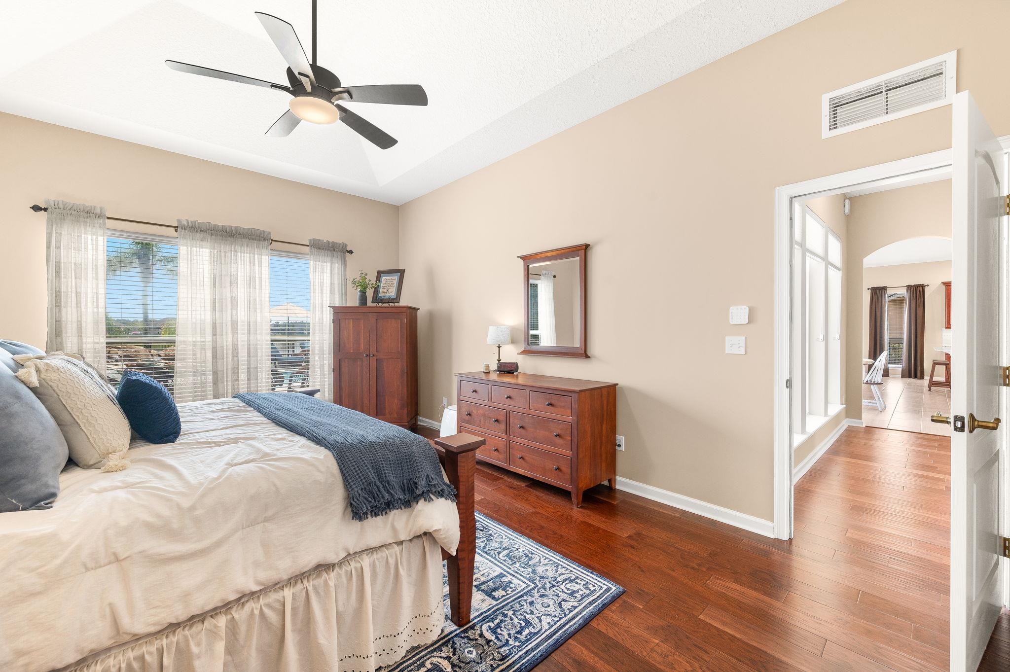 Image 29 of 100 For 1861 Cappero Dr S
