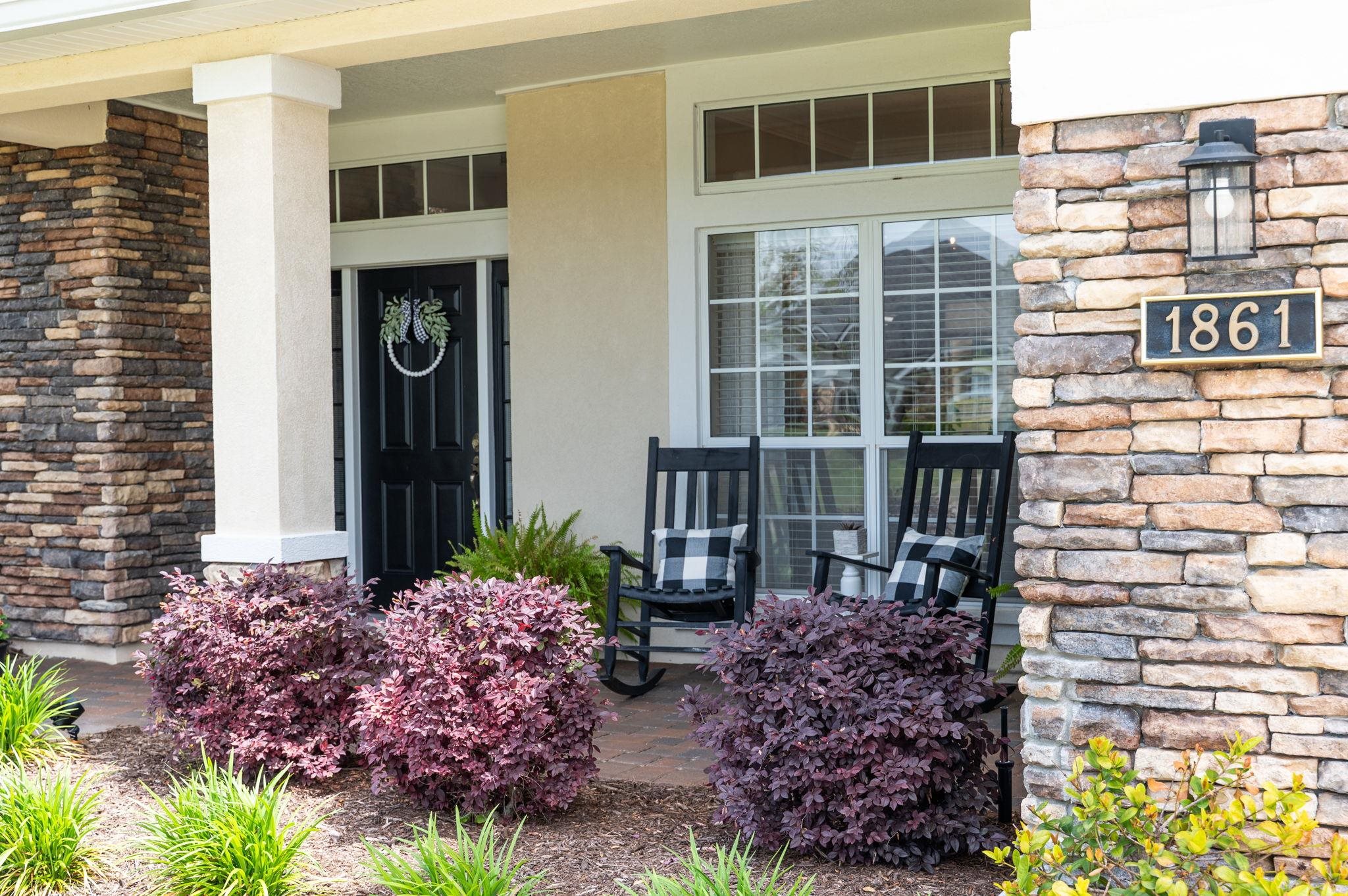 Image 3 of 100 For 1861 Cappero Dr S