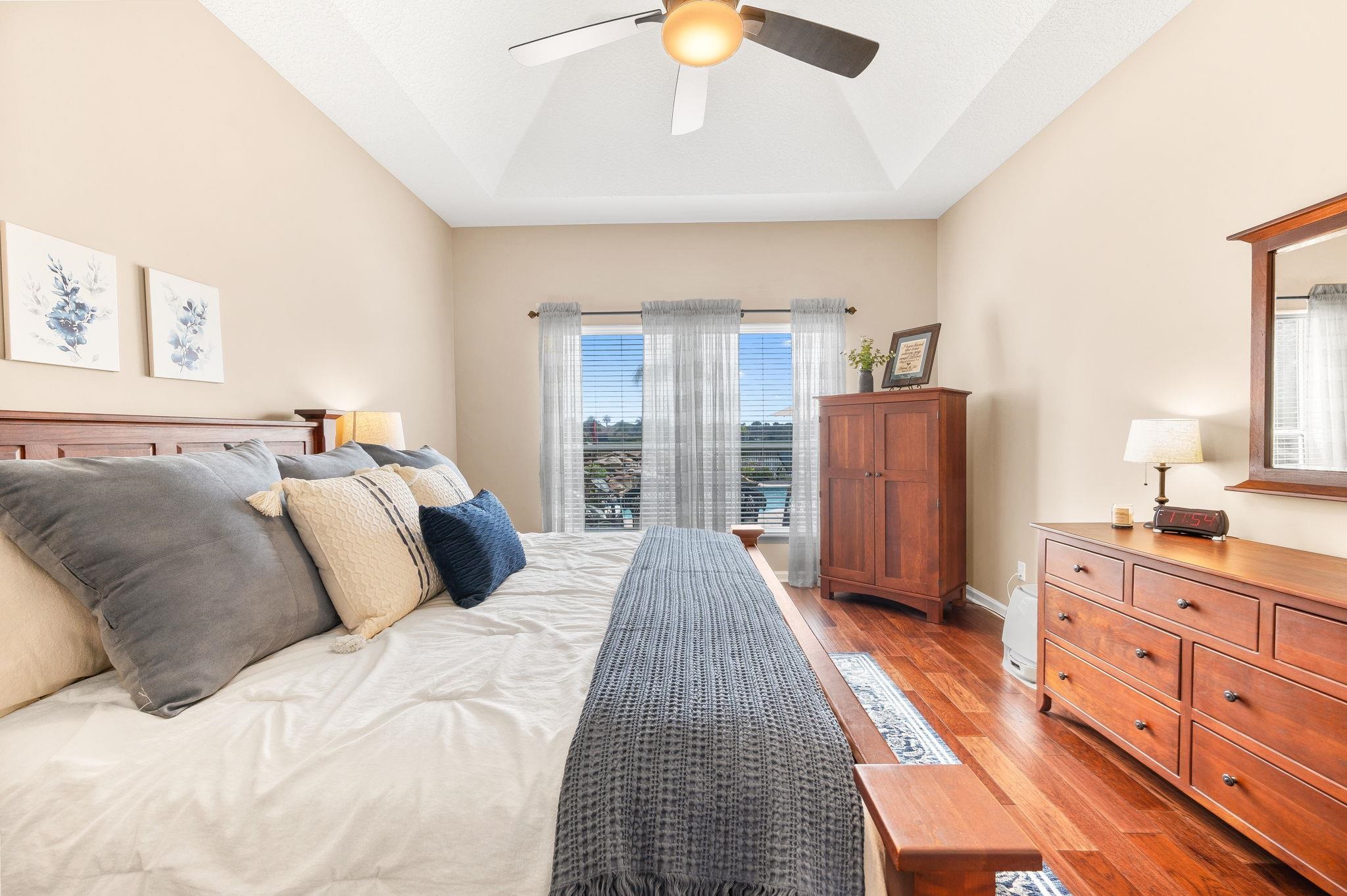 Image 30 of 100 For 1861 Cappero Dr S