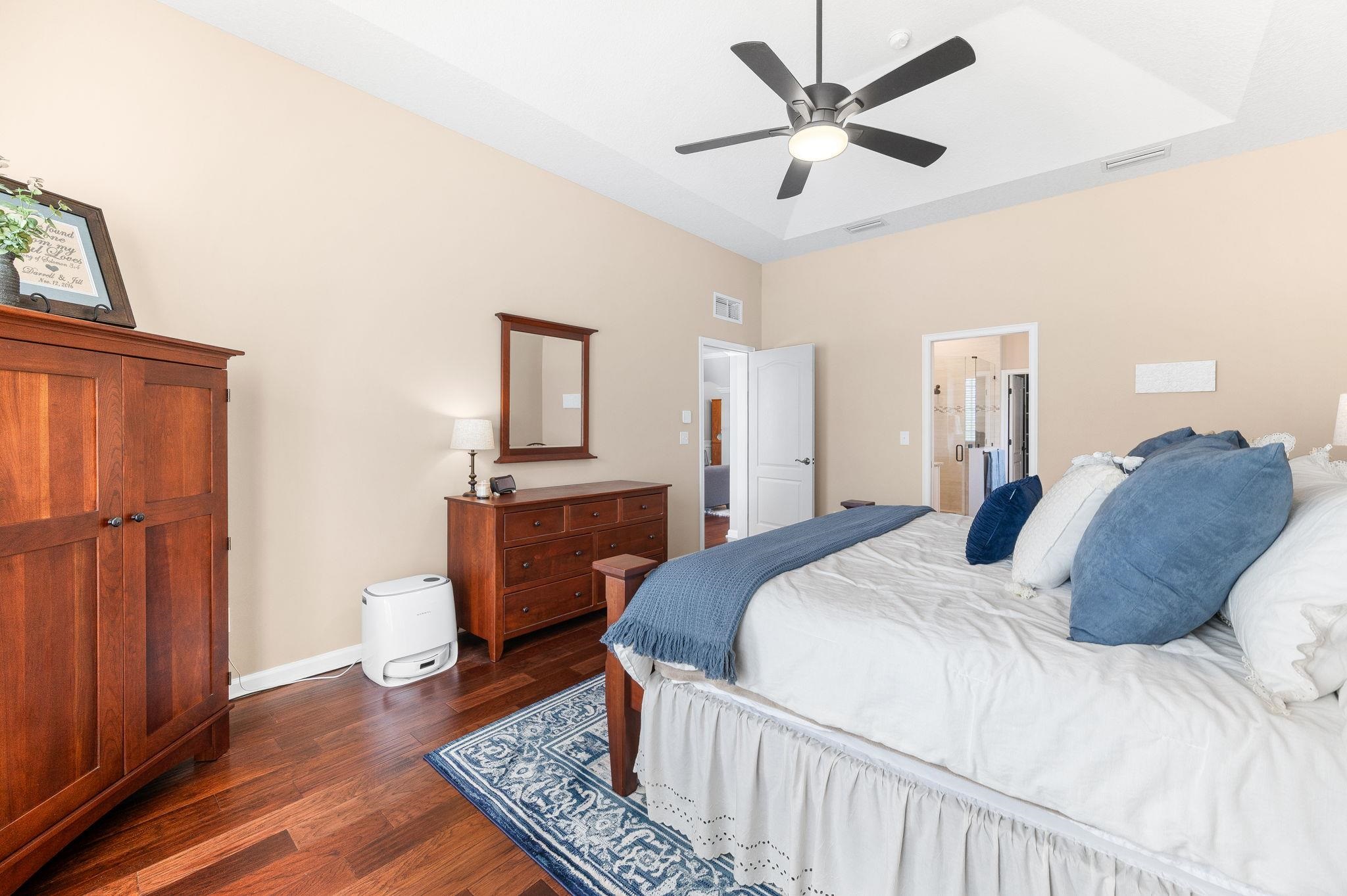 Image 31 of 100 For 1861 Cappero Dr S