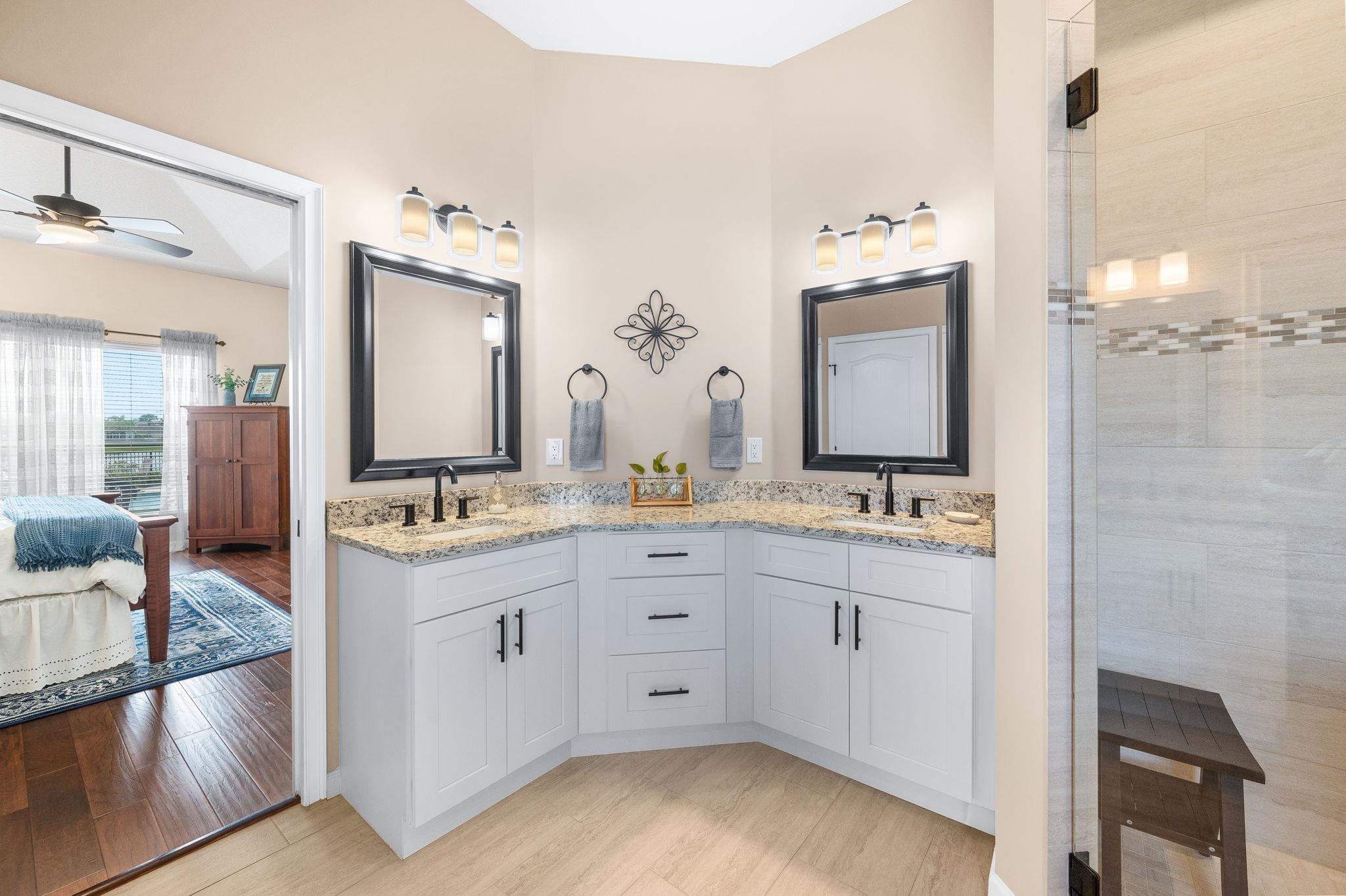 Image 32 of 100 For 1861 Cappero Dr S