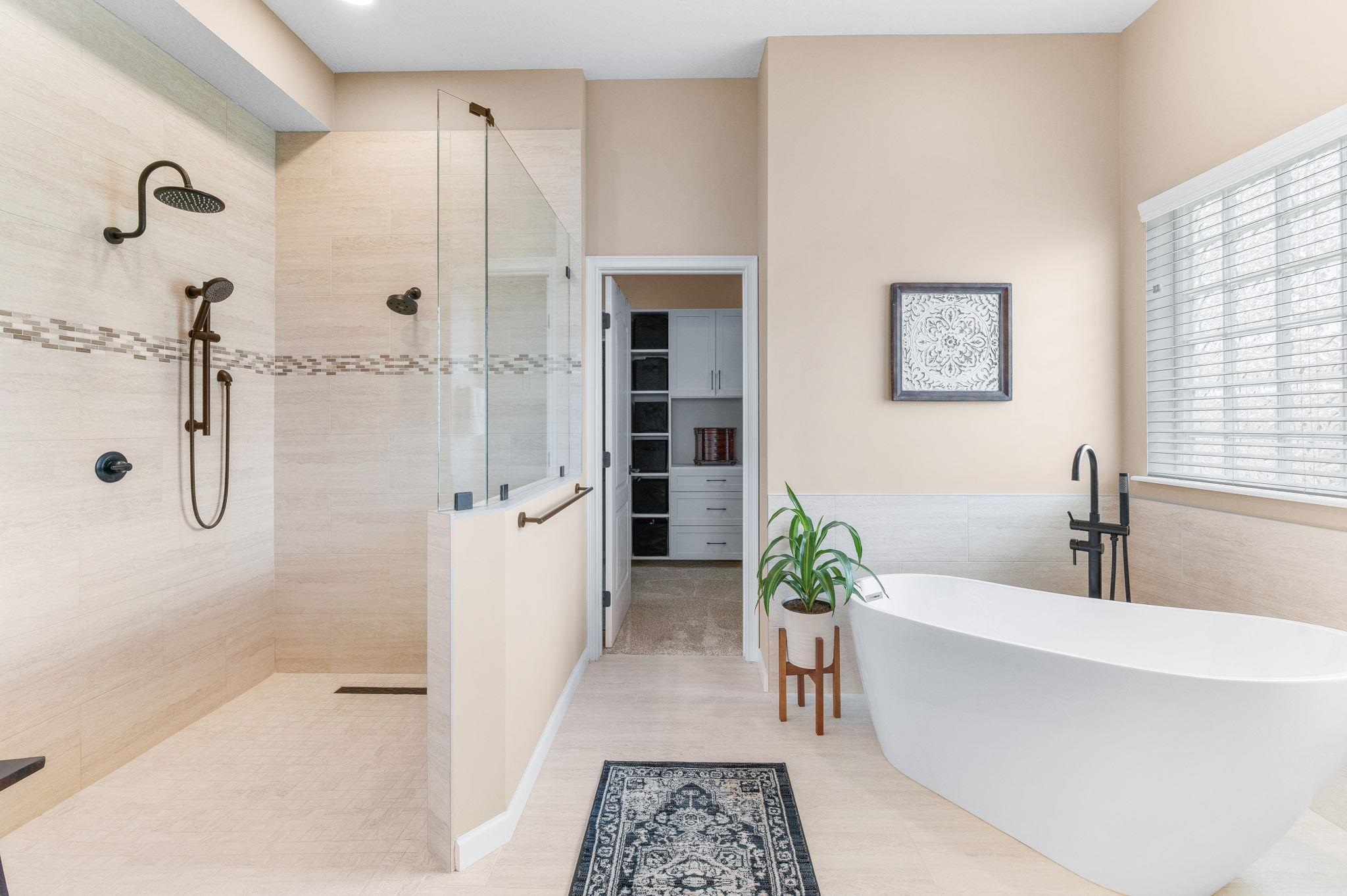 Image 34 of 100 For 1861 Cappero Dr S