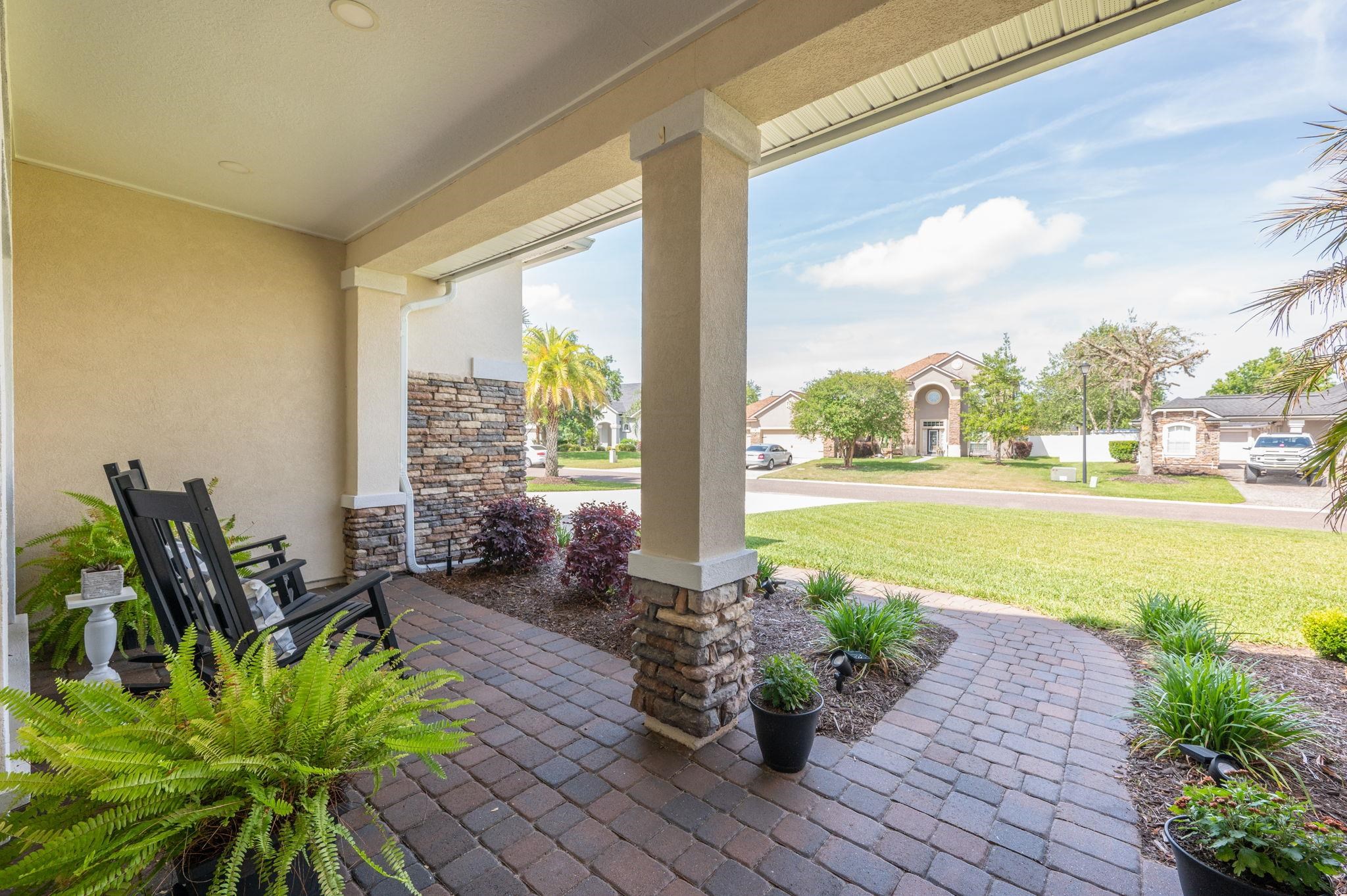 Image 4 of 100 For 1861 Cappero Dr S