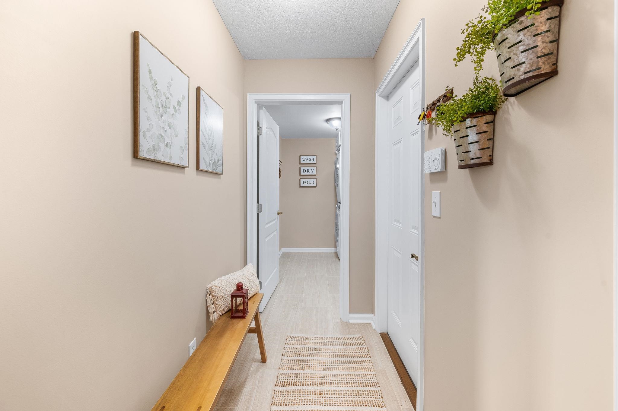 Image 40 of 100 For 1861 Cappero Dr S