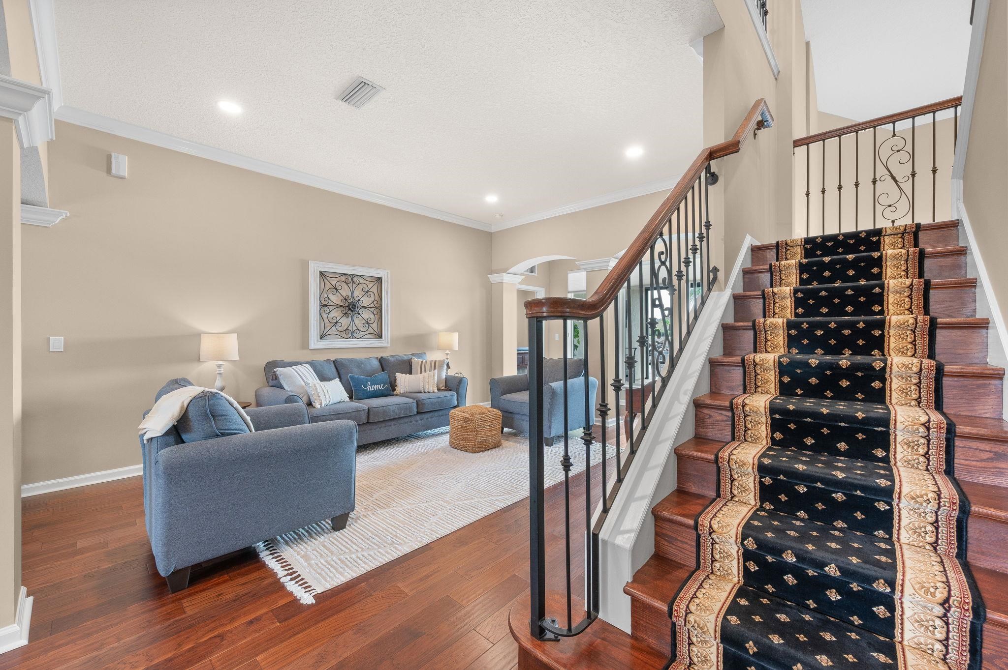 Image 42 of 100 For 1861 Cappero Dr S