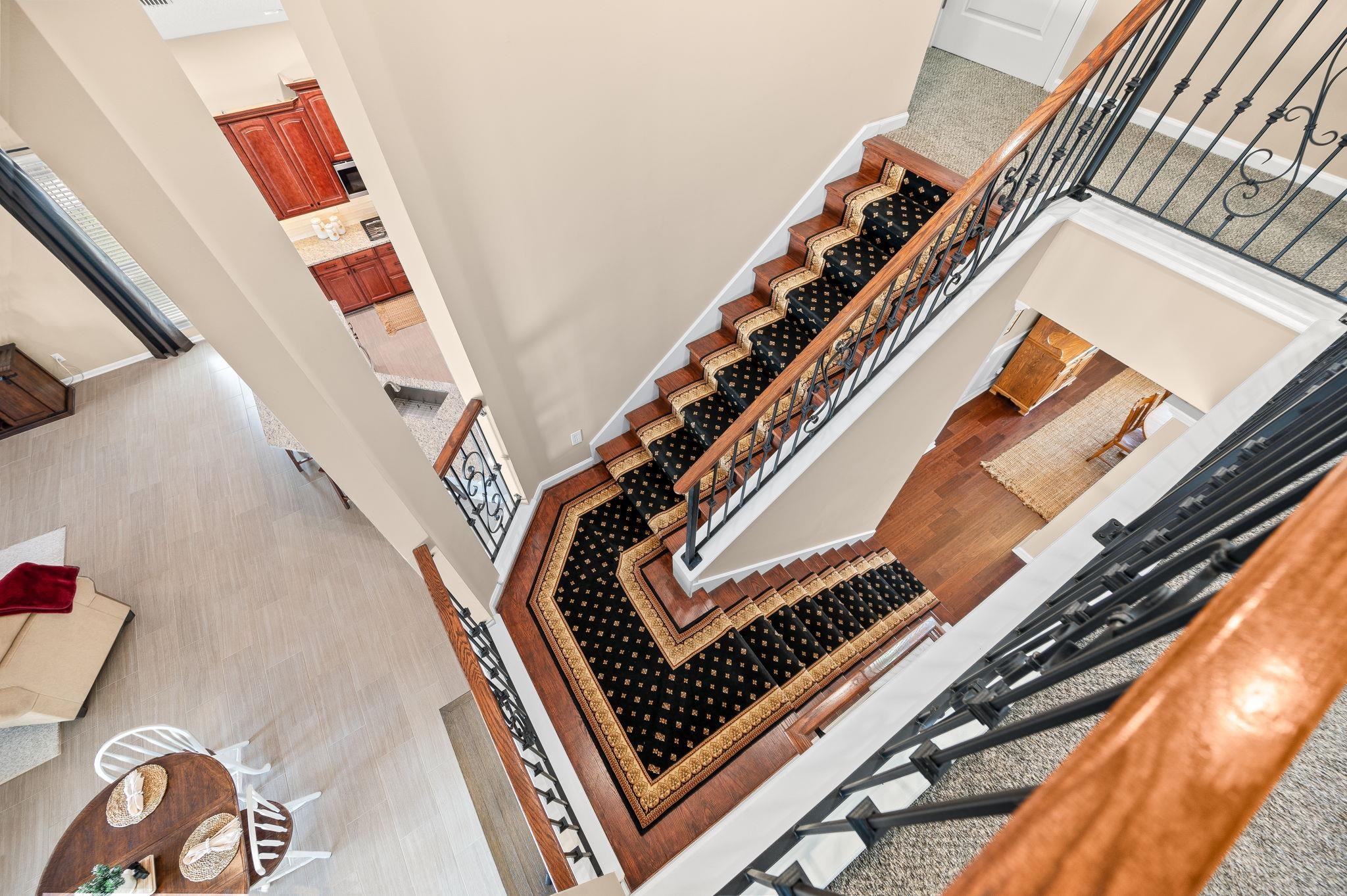 Image 43 of 100 For 1861 Cappero Dr S