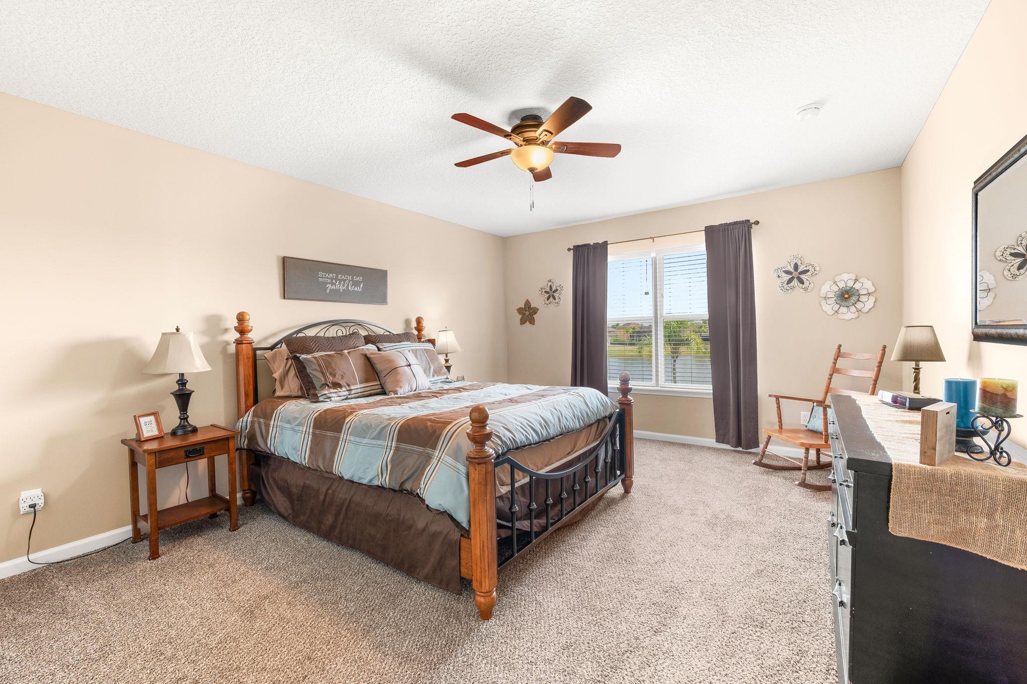 Image 44 of 100 For 1861 Cappero Dr S