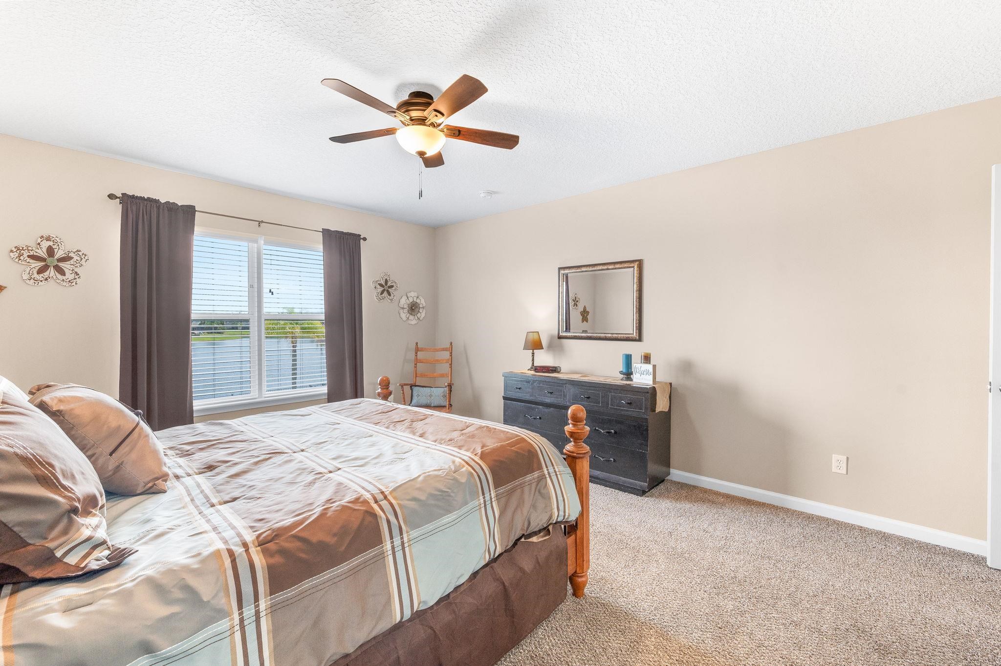 Image 45 of 100 For 1861 Cappero Dr S