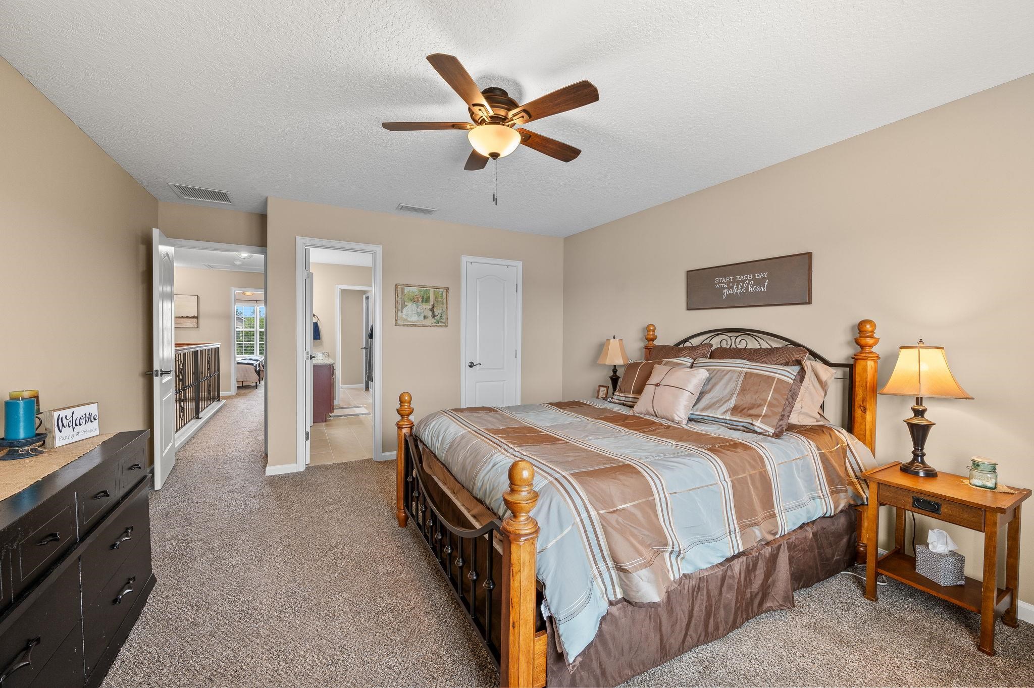 Image 47 of 100 For 1861 Cappero Dr S
