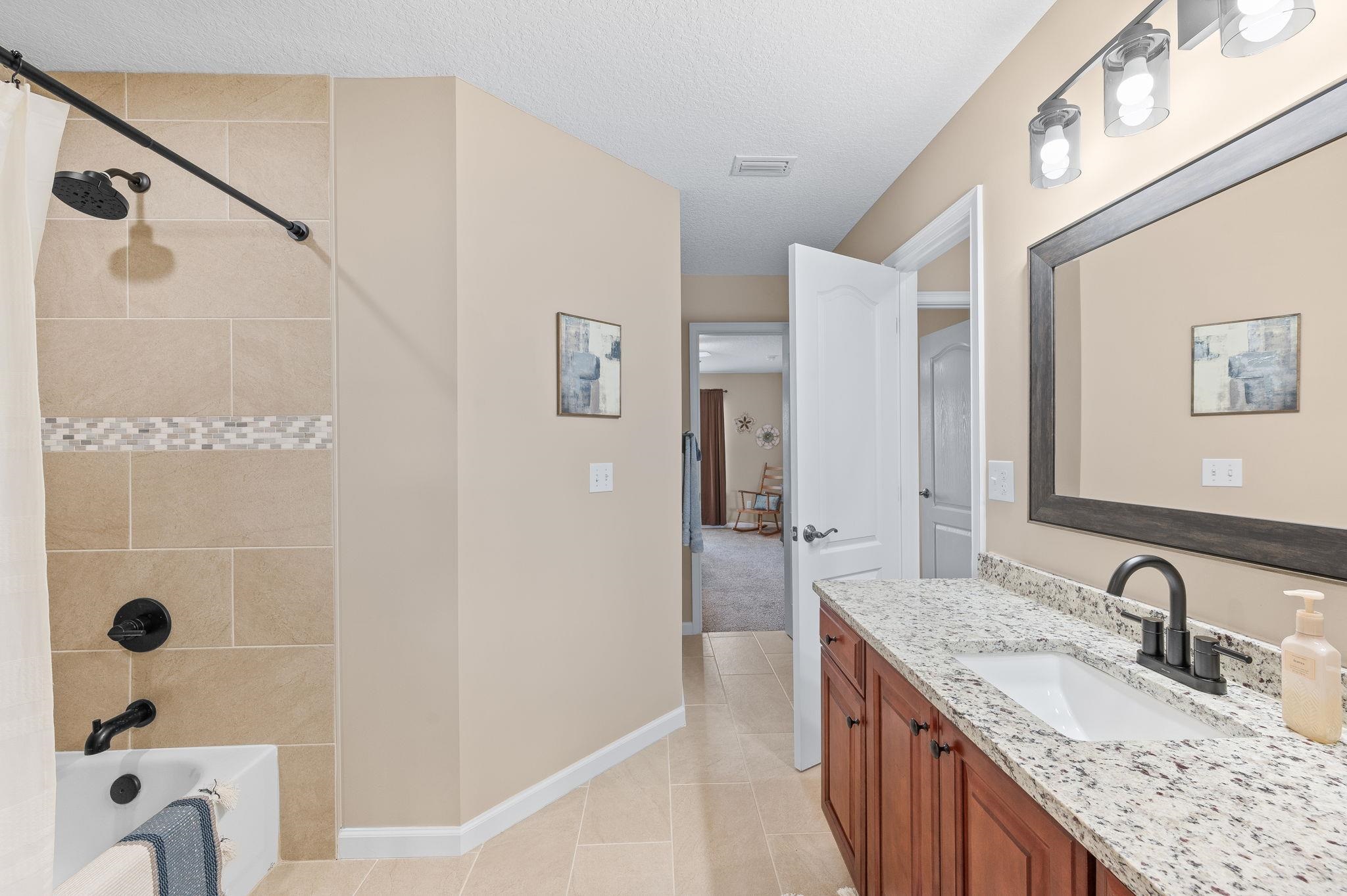 Image 49 of 100 For 1861 Cappero Dr S