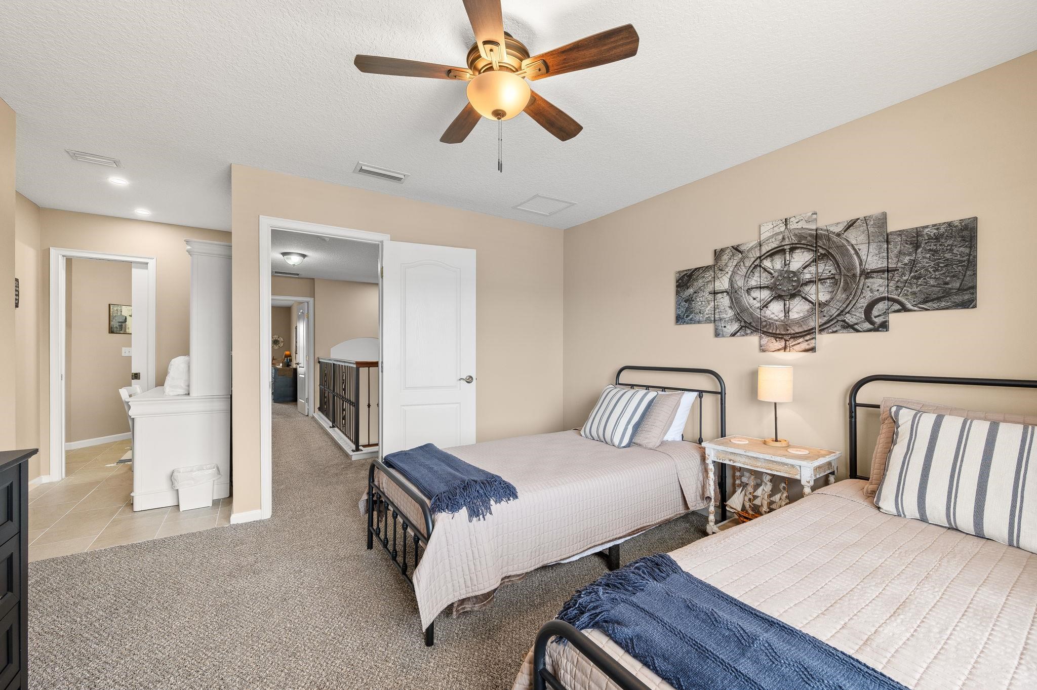 Image 51 of 100 For 1861 Cappero Dr S