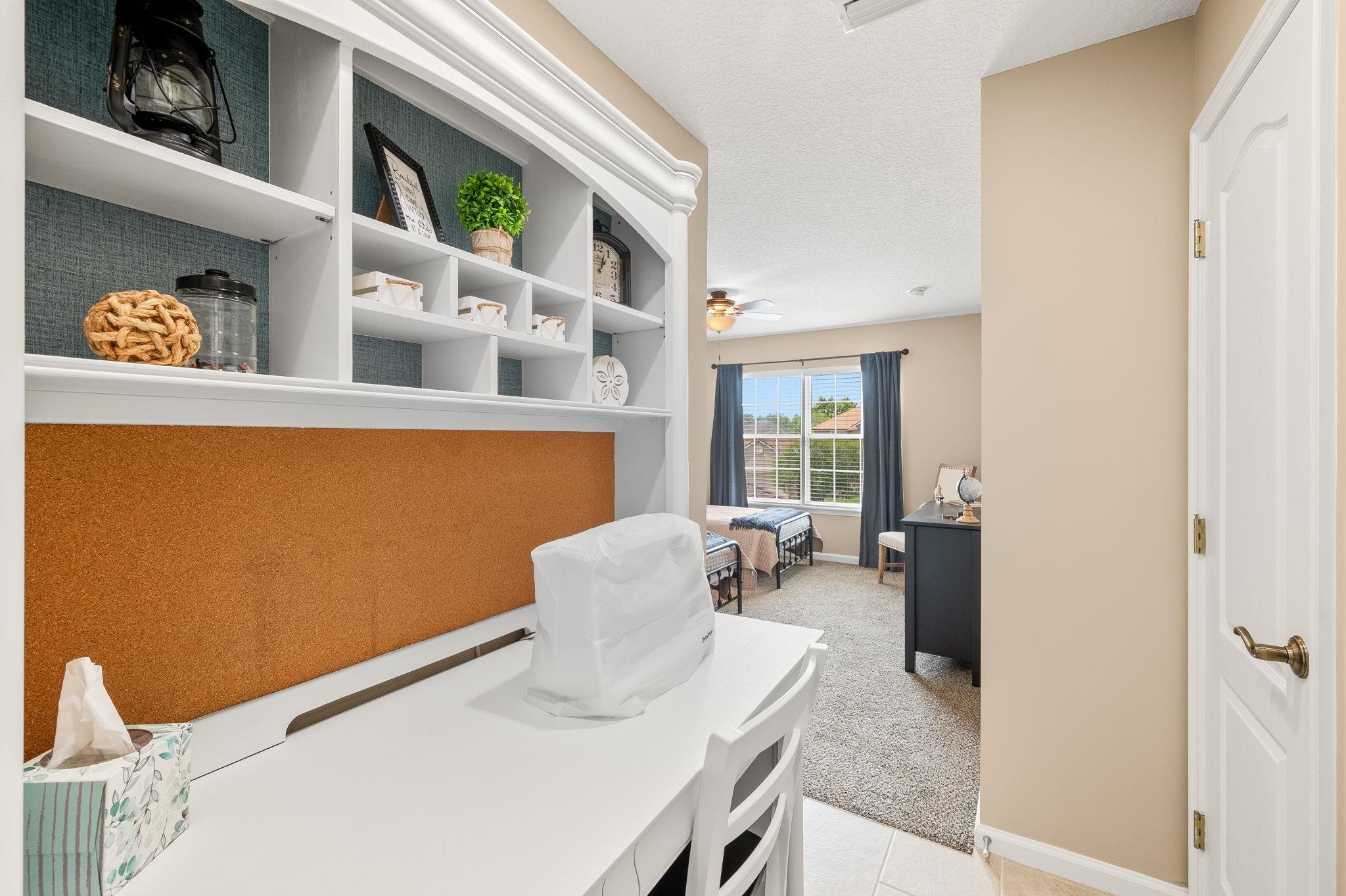 Image 53 of 100 For 1861 Cappero Dr S