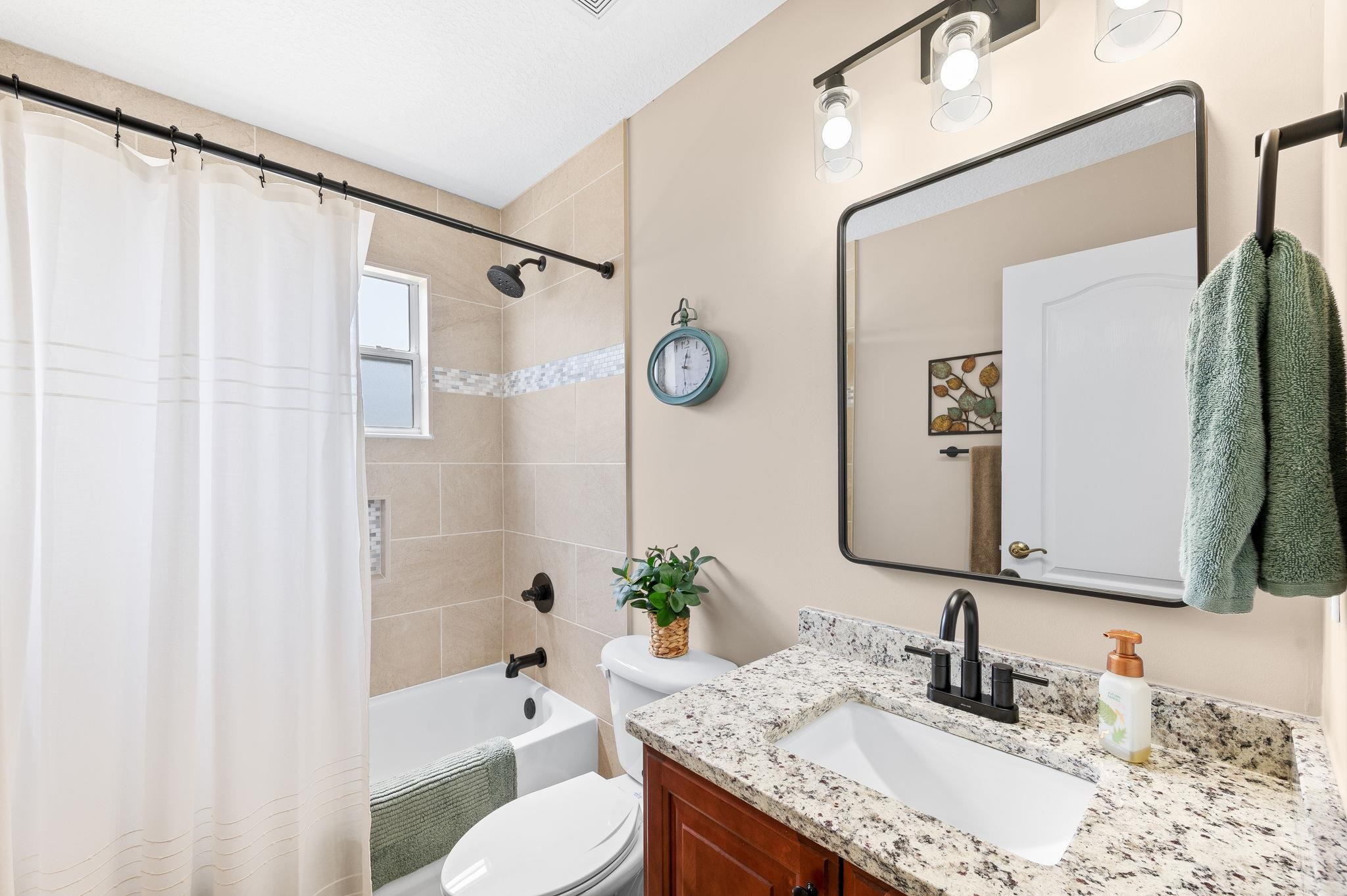 Image 55 of 100 For 1861 Cappero Dr S