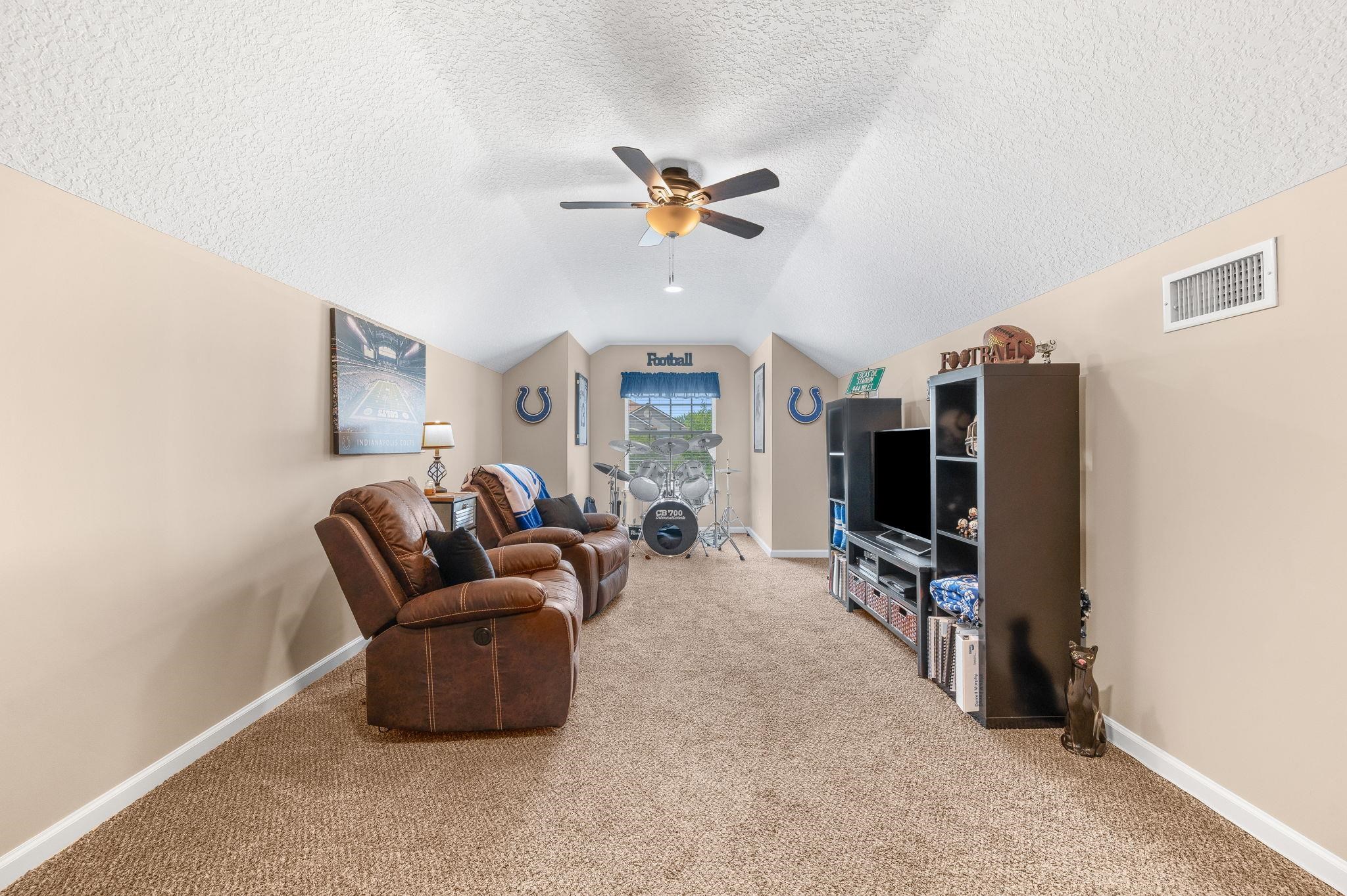 Image 56 of 100 For 1861 Cappero Dr S