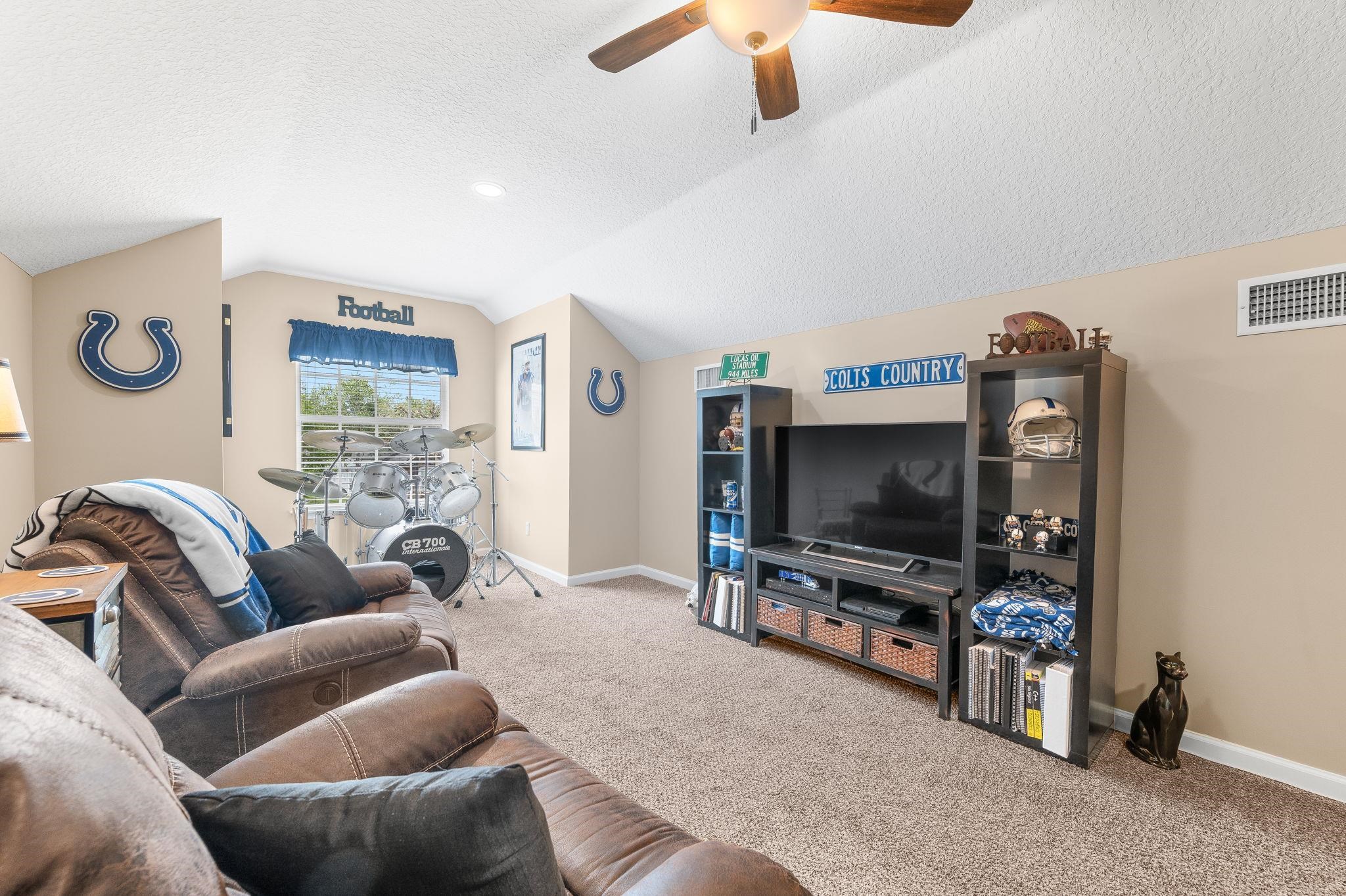 Image 57 of 100 For 1861 Cappero Dr S