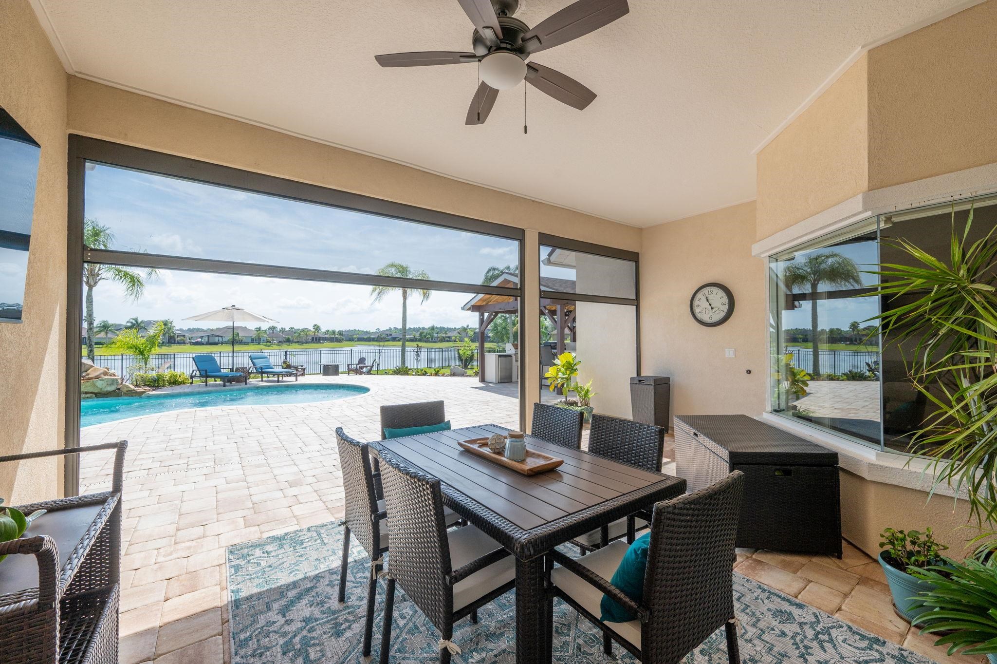 Image 59 of 100 For 1861 Cappero Dr S