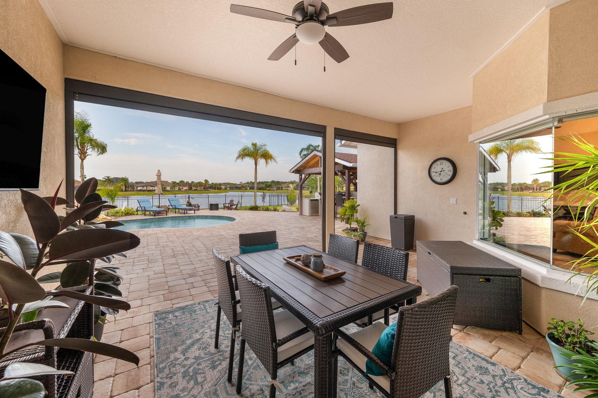 Image 60 of 100 For 1861 Cappero Dr S