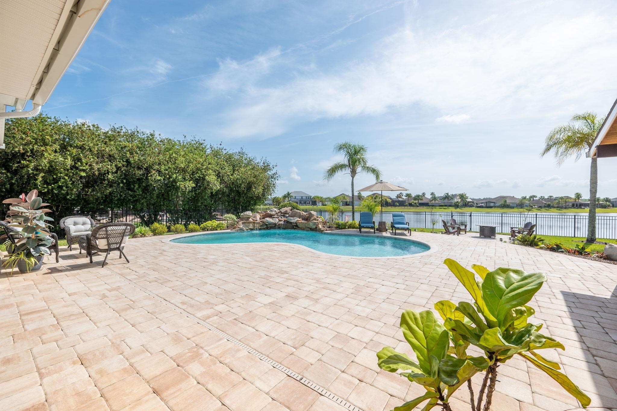 Image 62 of 100 For 1861 Cappero Dr S