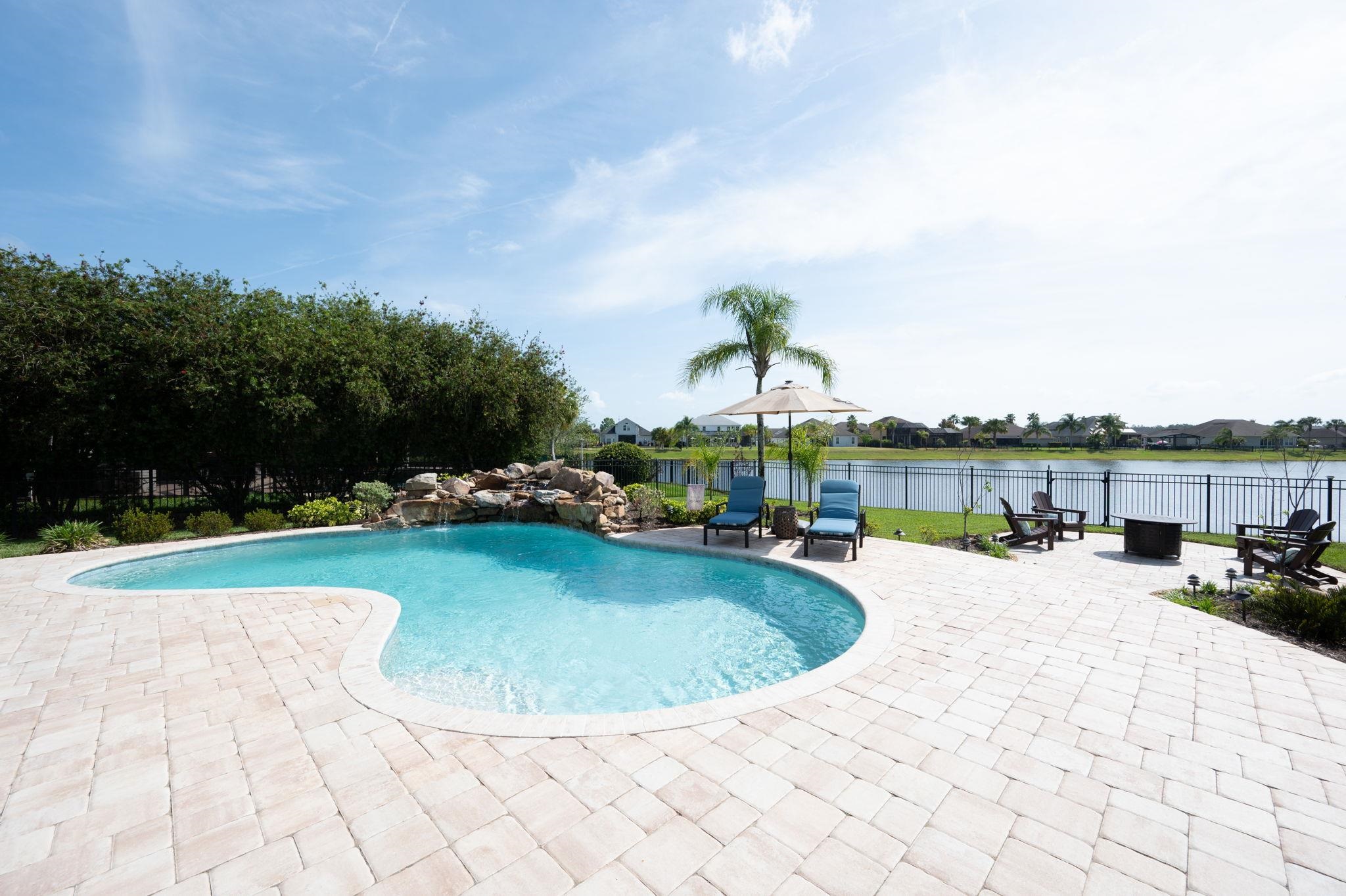 Image 63 of 100 For 1861 Cappero Dr S