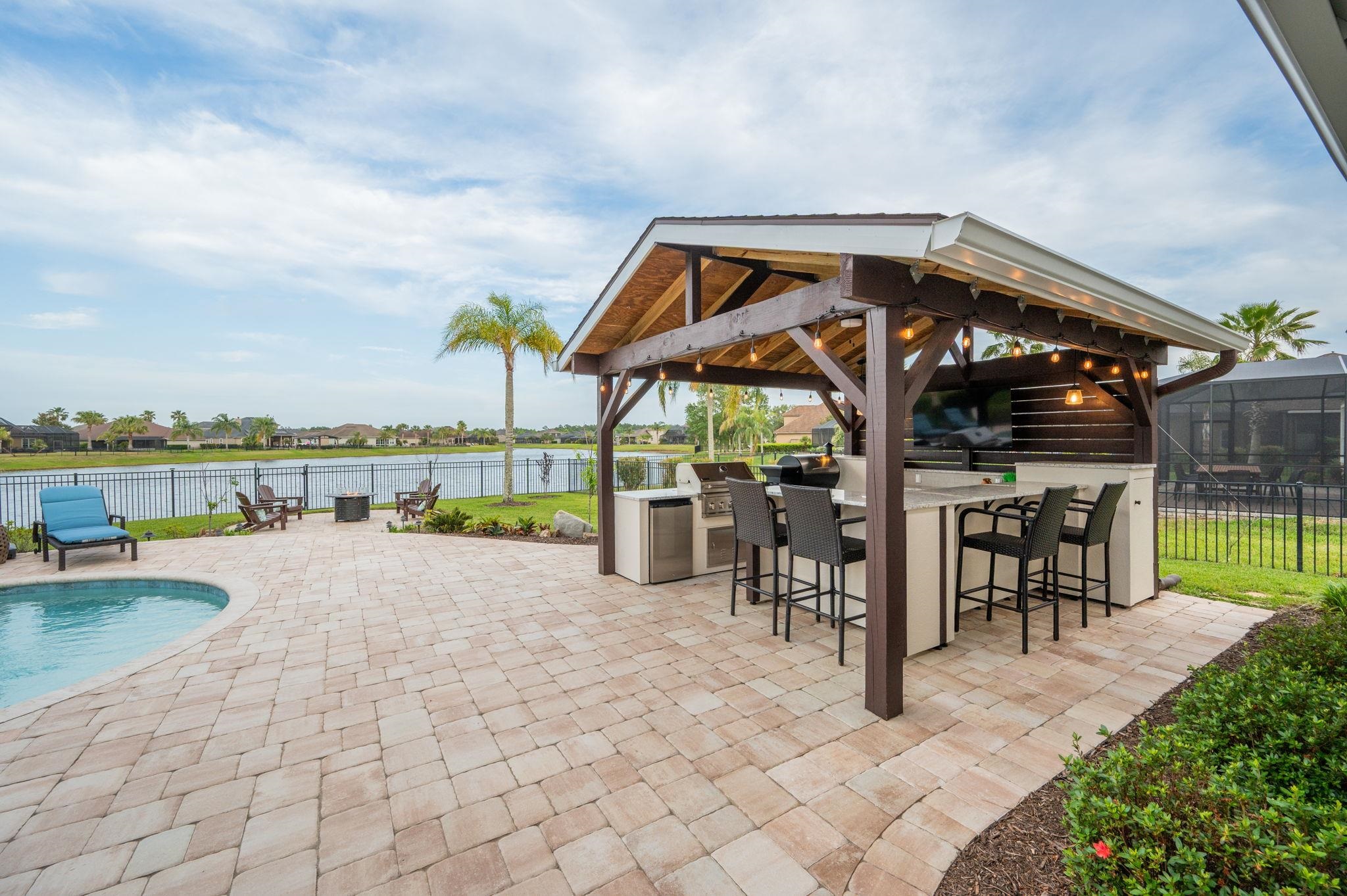 Image 64 of 100 For 1861 Cappero Dr S